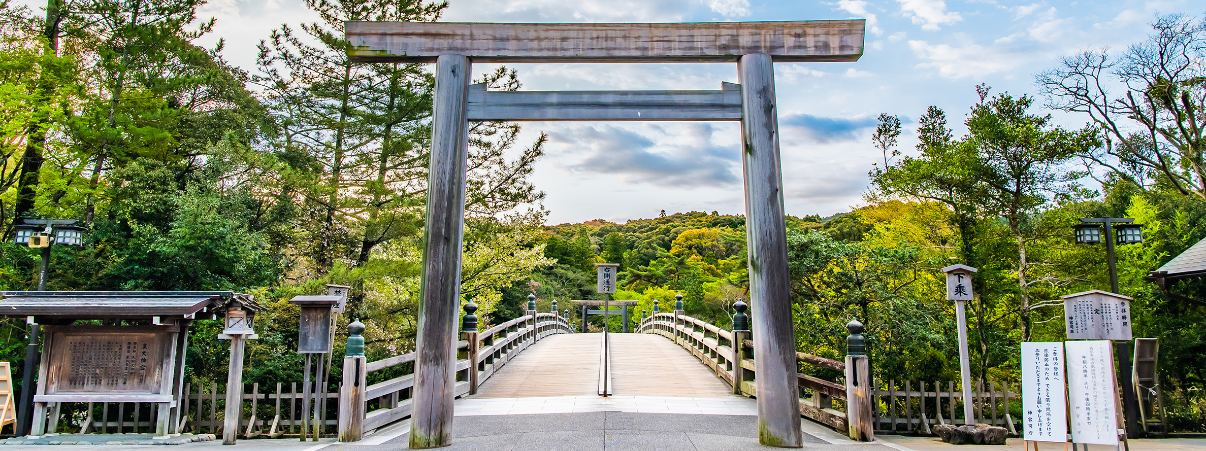 飛鳥Ⅱ・飛鳥Ⅲ公式クルーズ予約サイト | ASUKA CRUISE