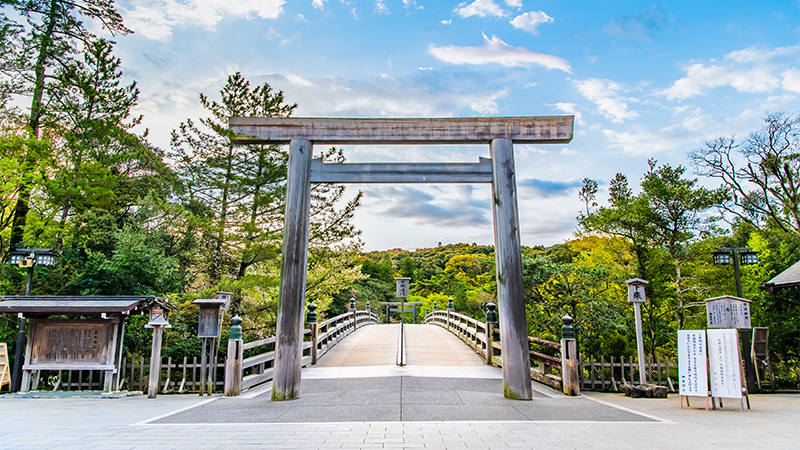 飛鳥Ⅱ・飛鳥Ⅲ公式クルーズ予約サイト | ASUKA CRUISE