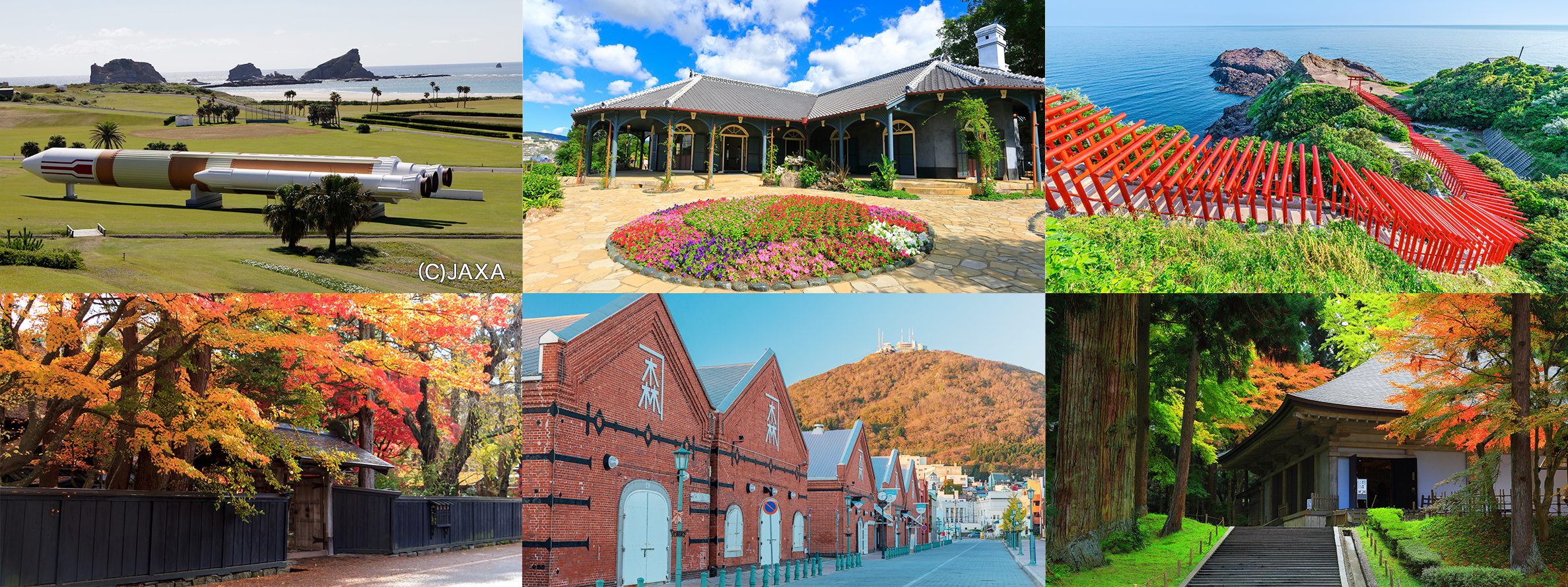 飛鳥Ⅱ・飛鳥Ⅲ公式クルーズ予約サイト | ASUKA CRUISE