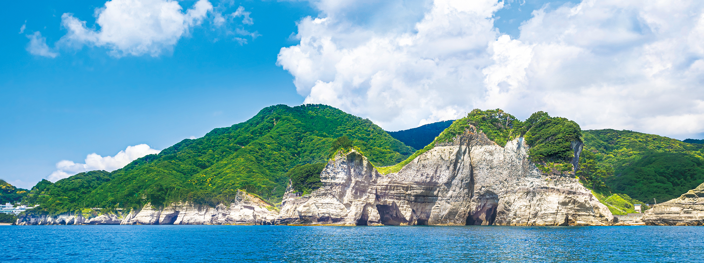 飛鳥Ⅱ・飛鳥Ⅲ公式クルーズ予約サイト | ASUKA CRUISE