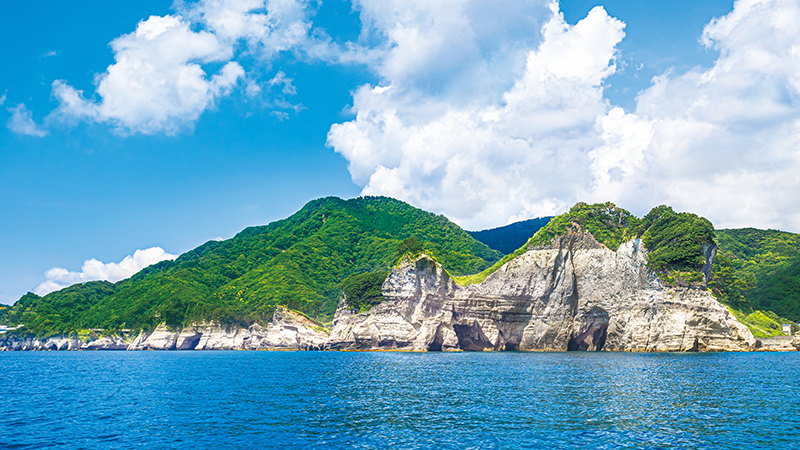 飛鳥Ⅱ・飛鳥Ⅲ公式クルーズ予約サイト | ASUKA CRUISE