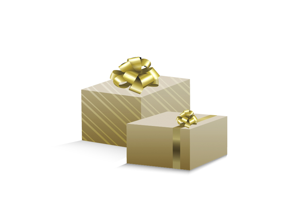 Blue Note Tokyoからの贈り物