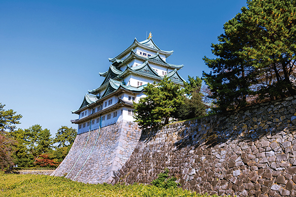 クルーズの前後にお好きな観光をプランニング