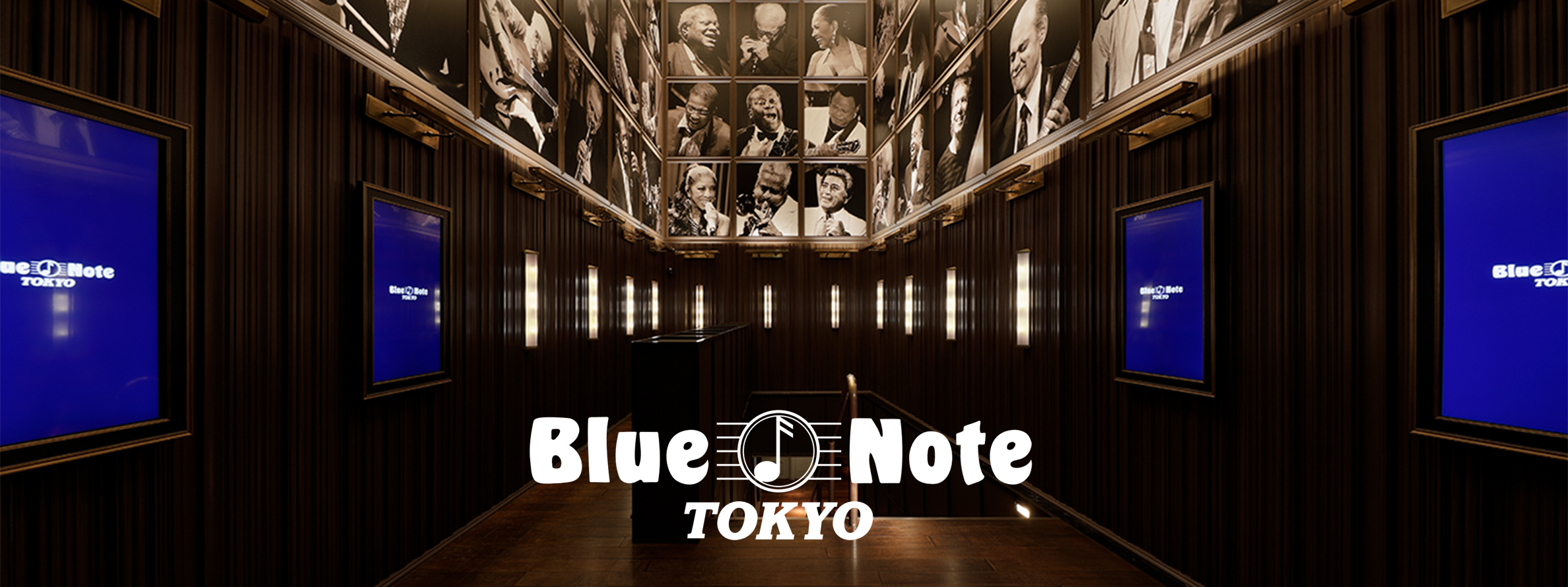 飛鳥Ⅱ・飛鳥Ⅲ公式クルーズ予約サイト | ASUKA CRUISE