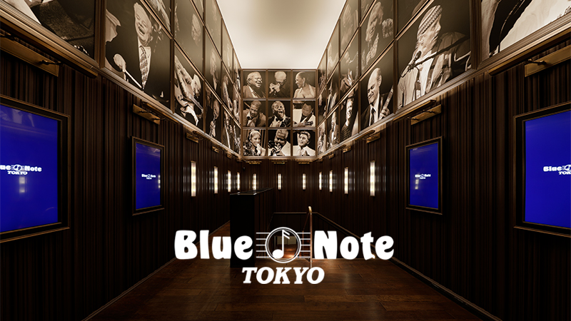 飛鳥Ⅱ・飛鳥Ⅲ公式クルーズ予約サイト | ASUKA CRUISE