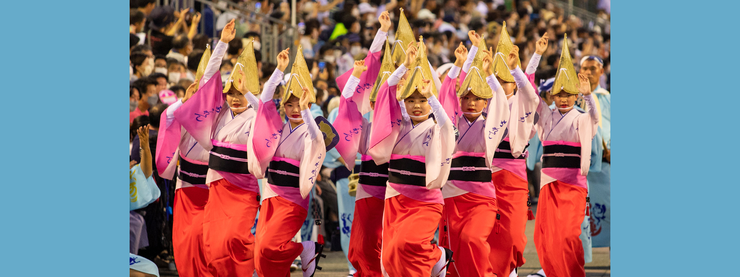 飛鳥Ⅱ・飛鳥Ⅲ公式クルーズ予約サイト | ASUKA CRUISE