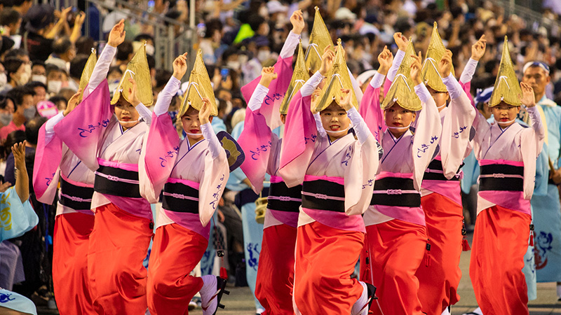 飛鳥Ⅱ・飛鳥Ⅲ公式クルーズ予約サイト | ASUKA CRUISE