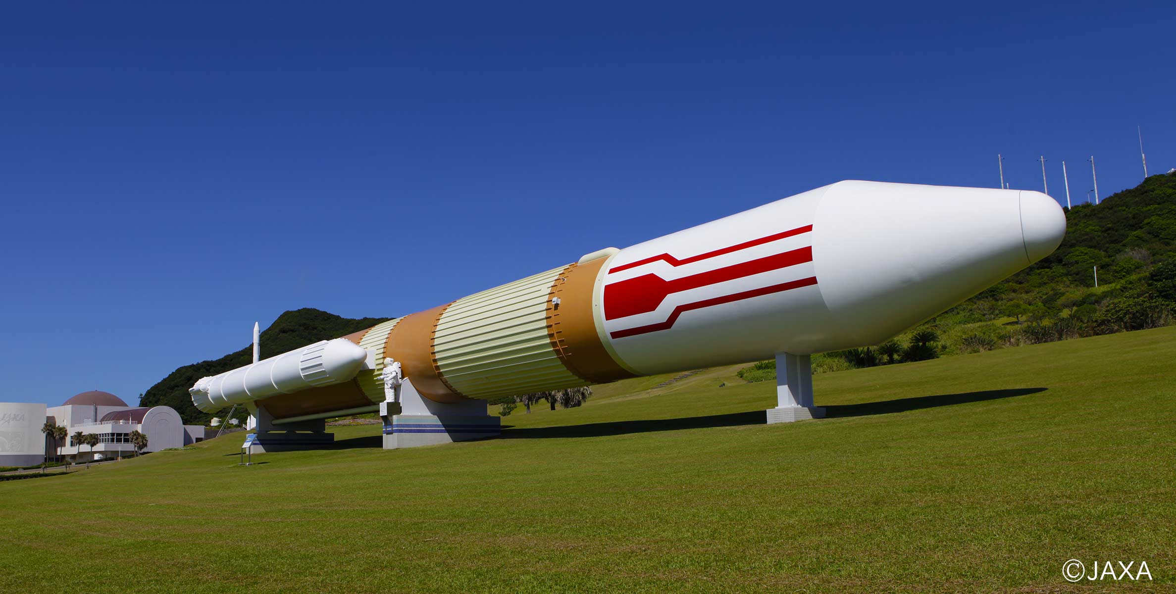 飛鳥Ⅱ・飛鳥Ⅲ公式クルーズ予約サイト | ASUKA CRUISE