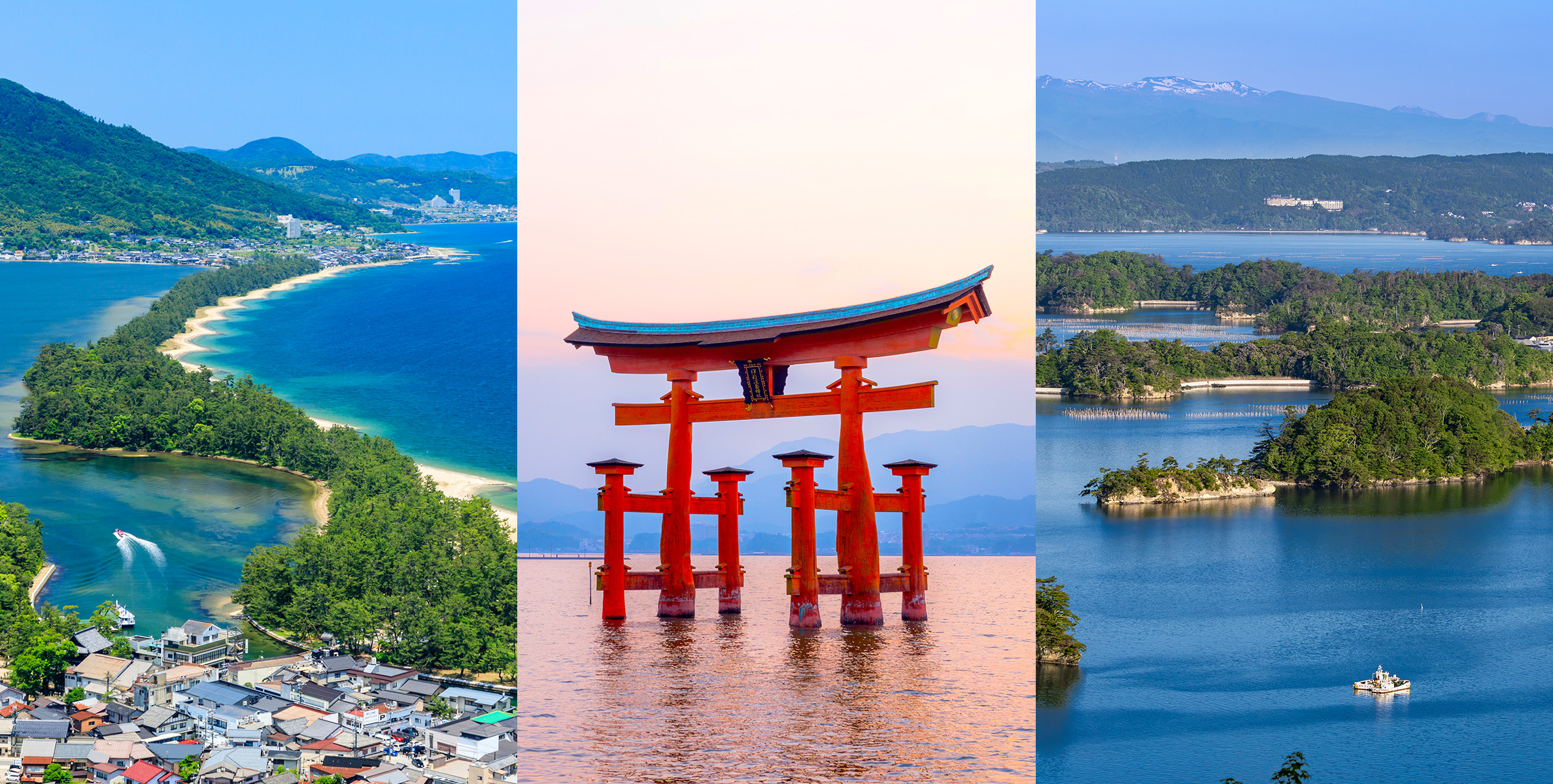 飛鳥Ⅱ・飛鳥Ⅲ公式クルーズ予約サイト | ASUKA CRUISE