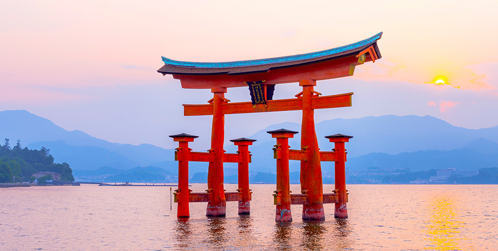 飛鳥Ⅱ・飛鳥Ⅲ公式クルーズ予約サイト | ASUKA CRUISE