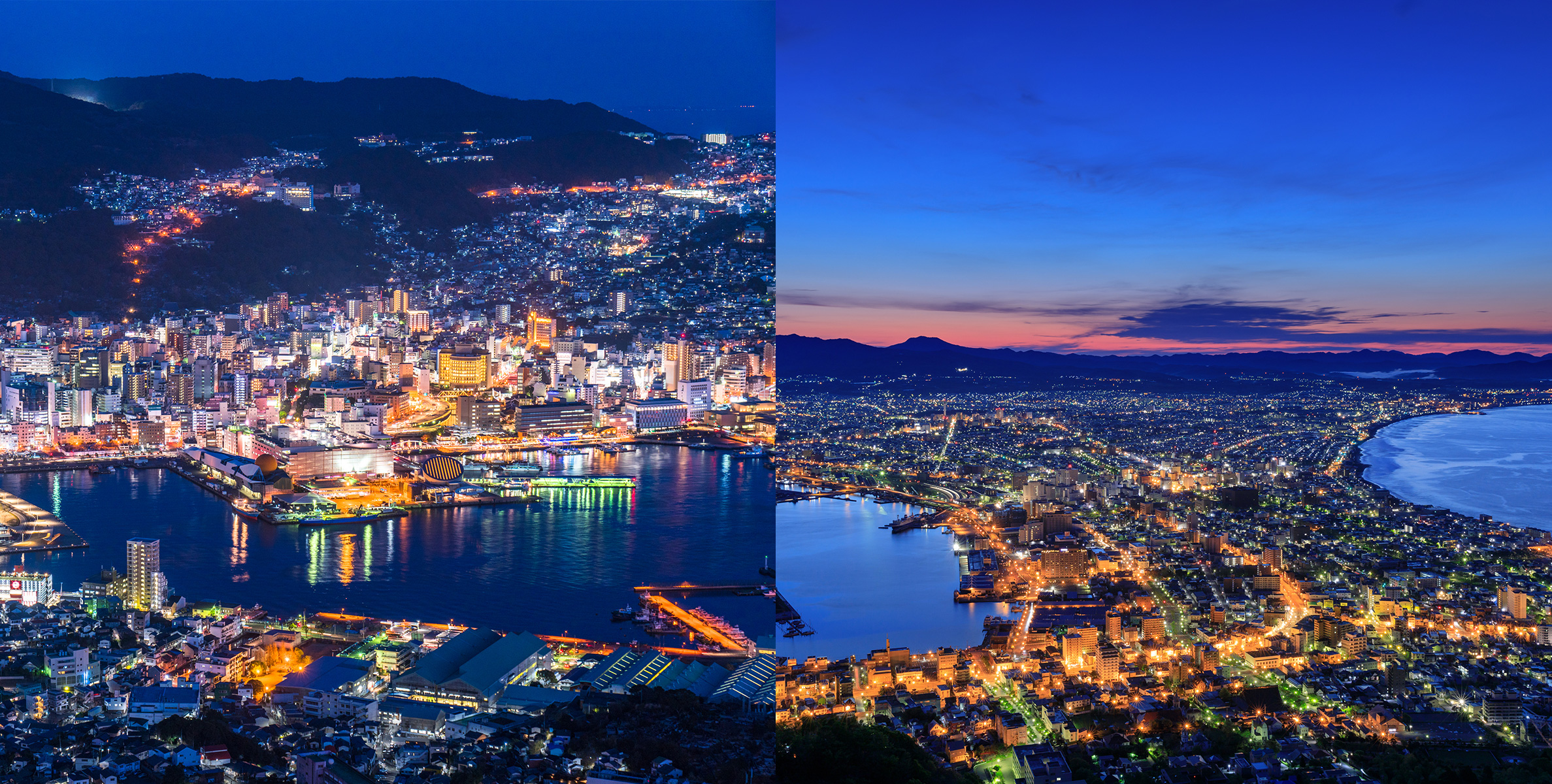 飛鳥Ⅱ・飛鳥Ⅲ公式クルーズ予約サイト | ASUKA CRUISE