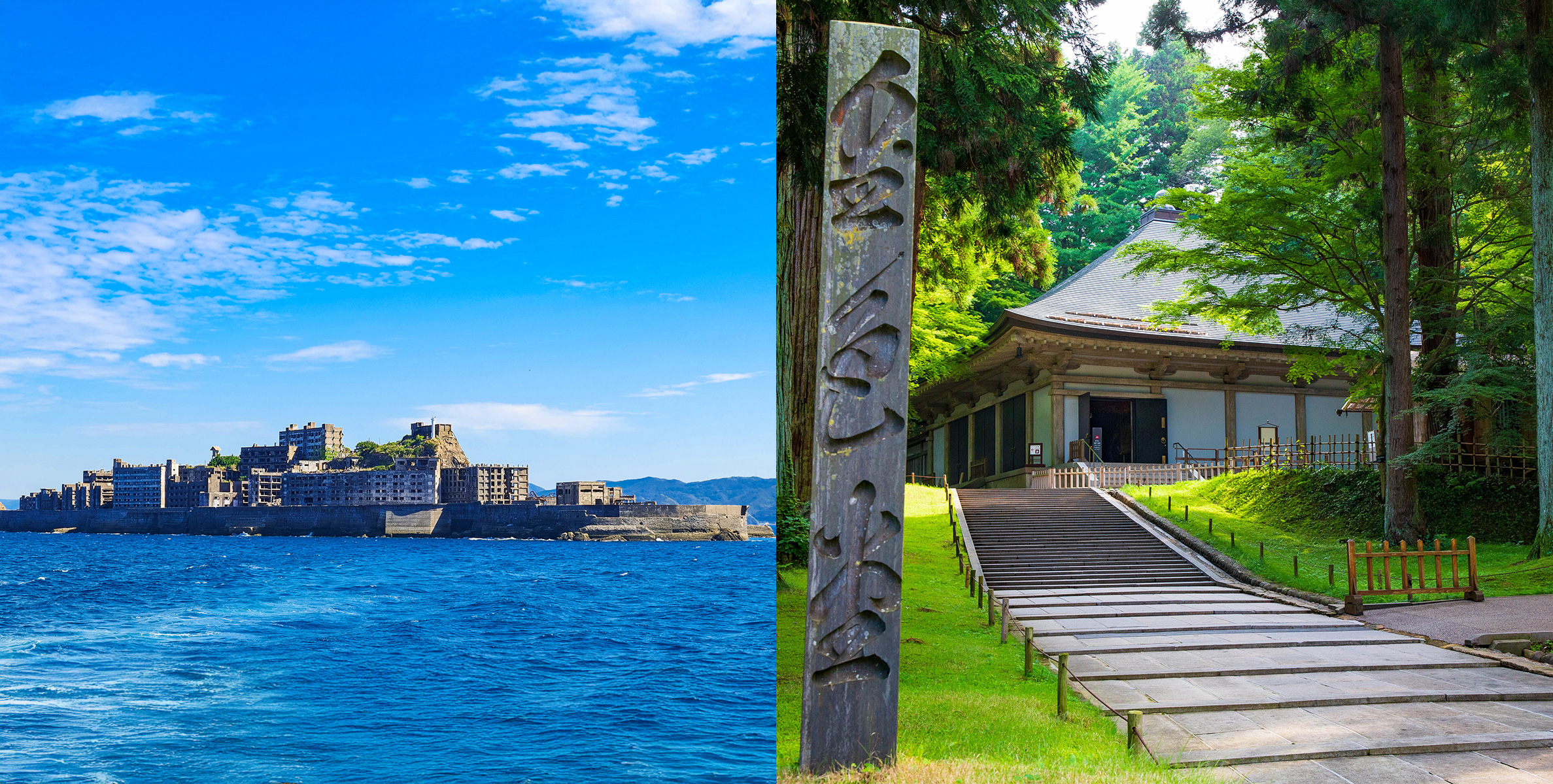 飛鳥Ⅱ・飛鳥Ⅲ公式クルーズ予約サイト | ASUKA CRUISE