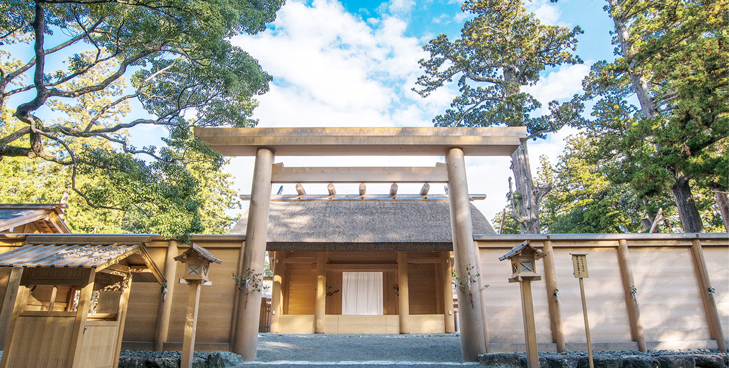 飛鳥Ⅱ・飛鳥Ⅲ公式クルーズ予約サイト | ASUKA CRUISE