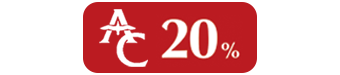 My ASUKA CLUB会員割引旅行代金20%