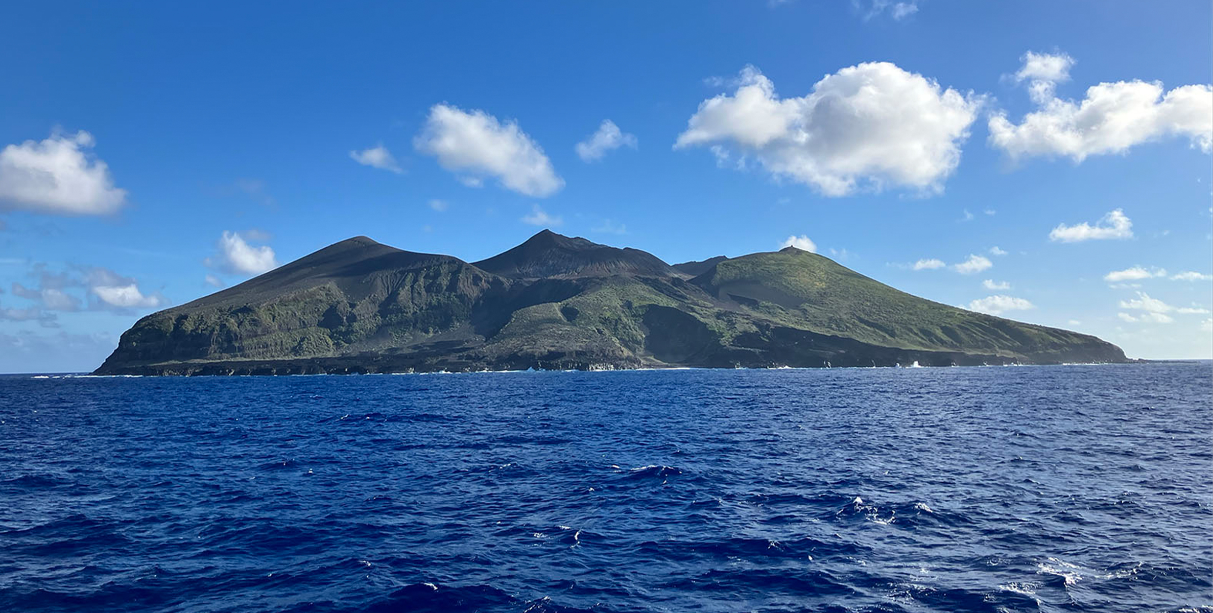 飛鳥Ⅱ・飛鳥Ⅲ公式クルーズ予約サイト | ASUKA CRUISE