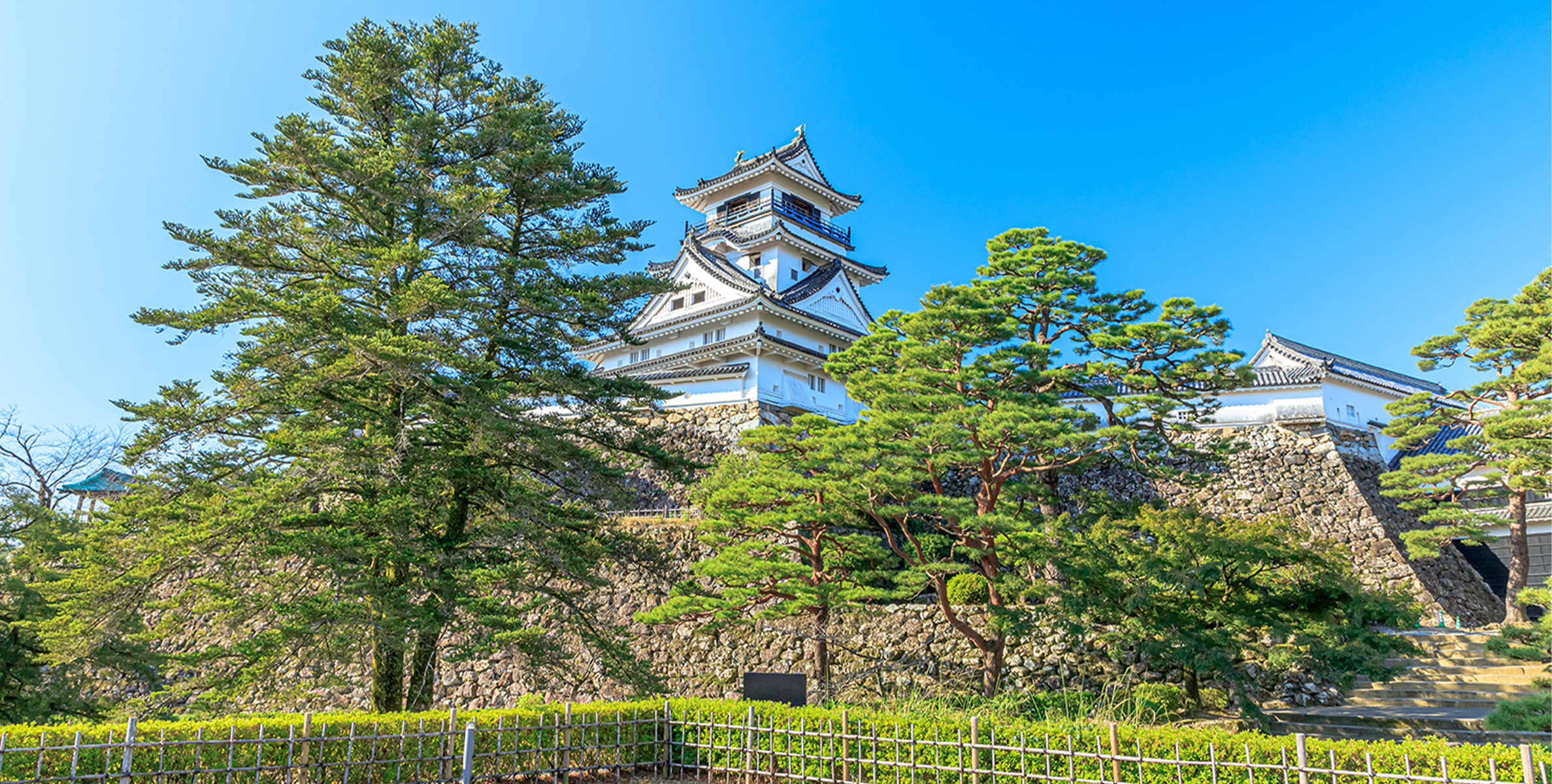 飛鳥Ⅱ・飛鳥Ⅲ公式クルーズ予約サイト | ASUKA CRUISE