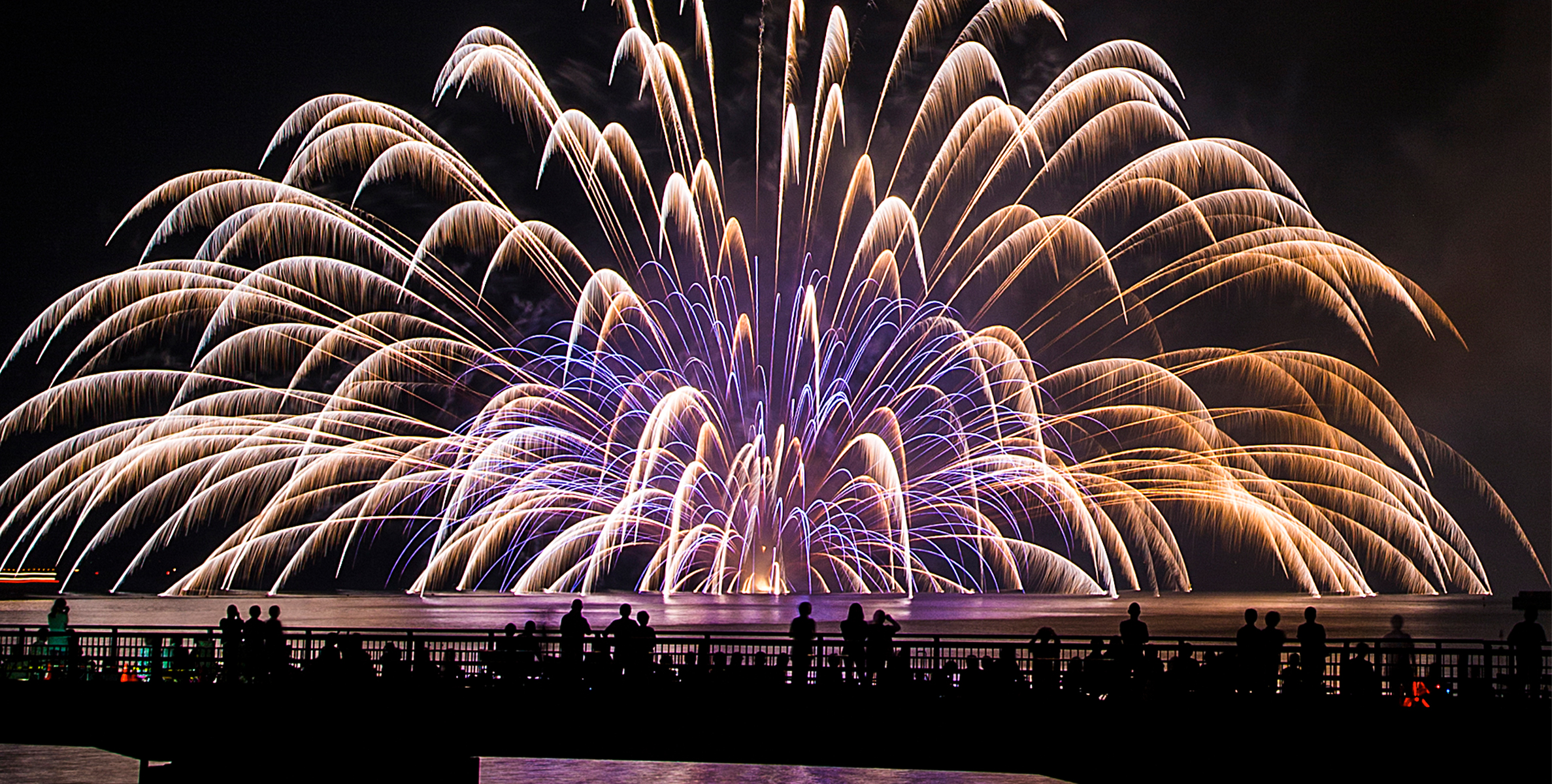 飛鳥Ⅱ・飛鳥Ⅲ公式クルーズ予約サイト | ASUKA CRUISE