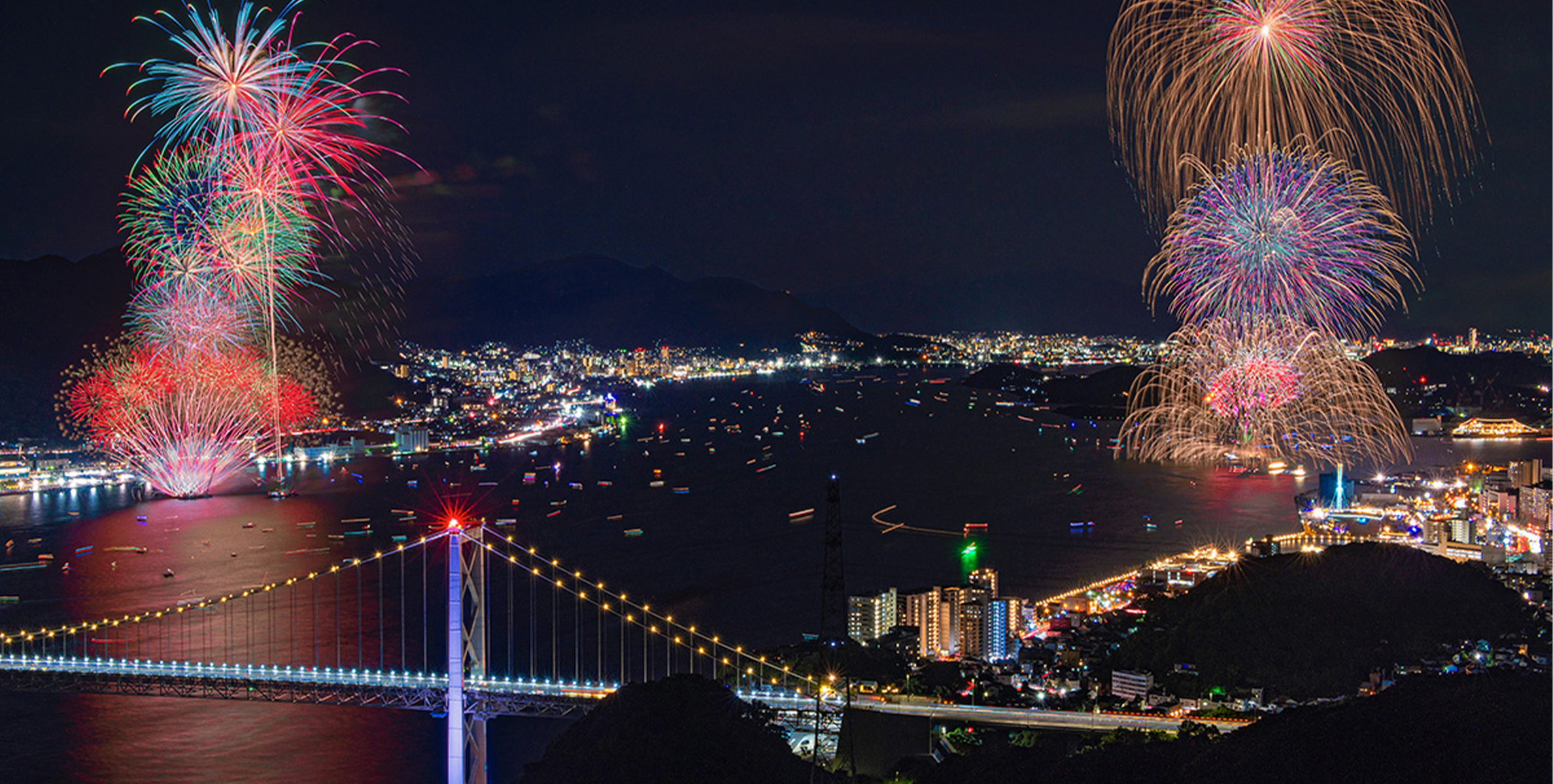 飛鳥Ⅱ・飛鳥Ⅲ公式クルーズ予約サイト | ASUKA CRUISE