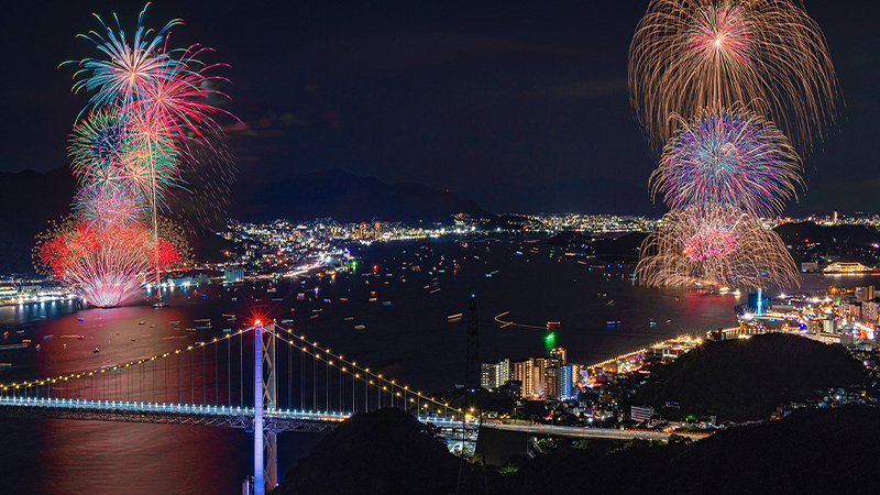 飛鳥Ⅱ・飛鳥Ⅲ公式クルーズ予約サイト | ASUKA CRUISE