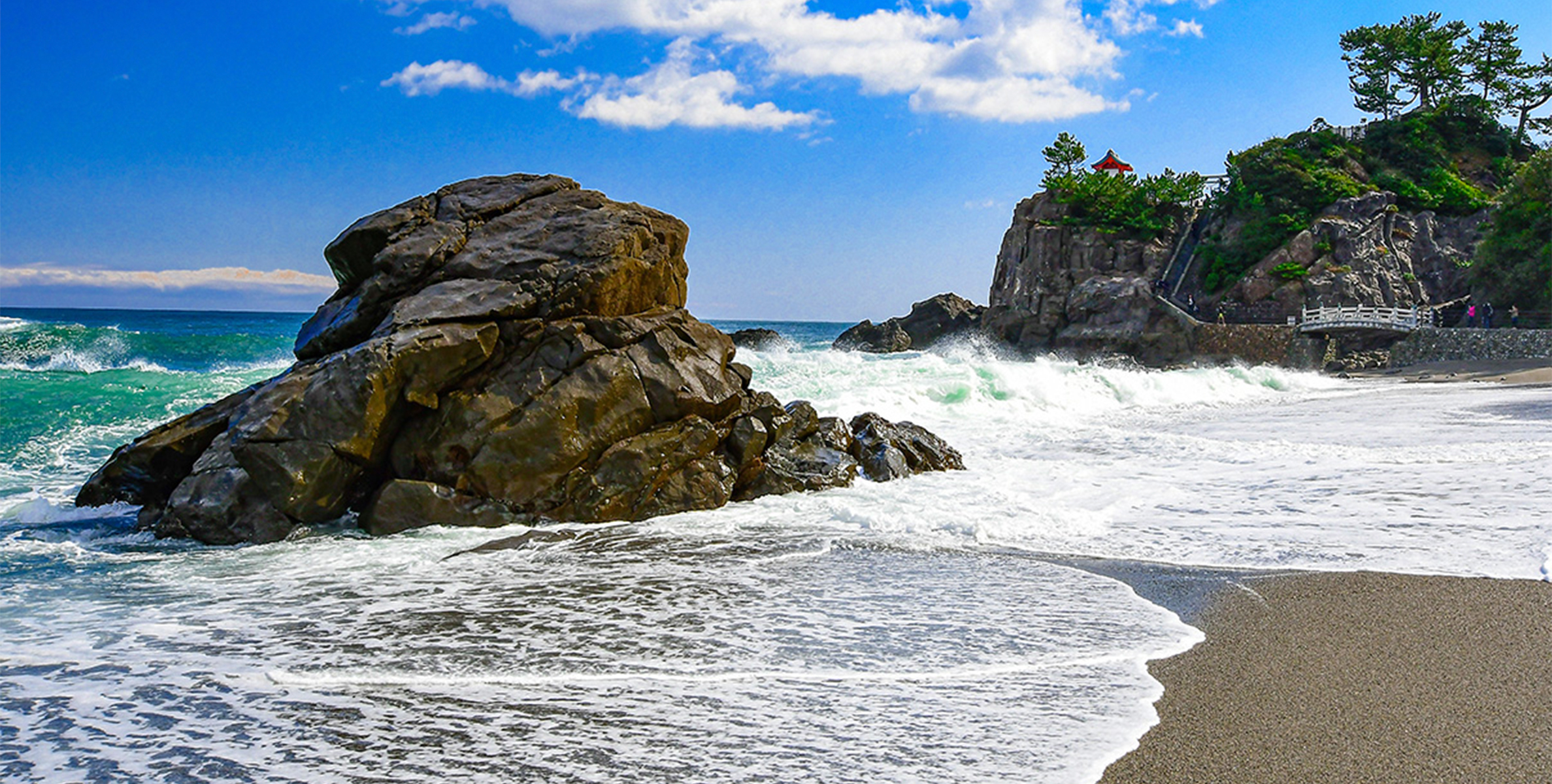 飛鳥Ⅱ・飛鳥Ⅲ公式クルーズ予約サイト | ASUKA CRUISE