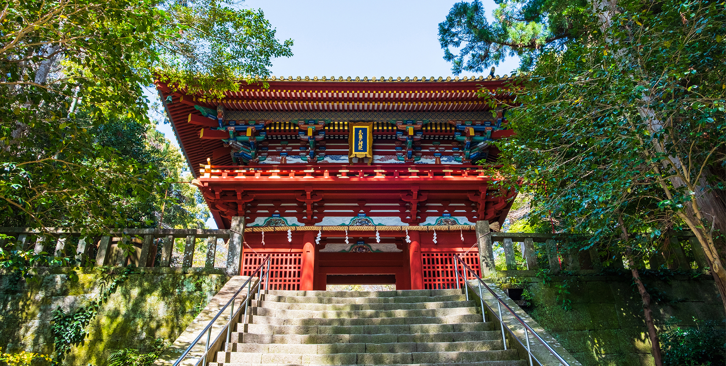 飛鳥Ⅱ・飛鳥Ⅲ公式クルーズ予約サイト | ASUKA CRUISE