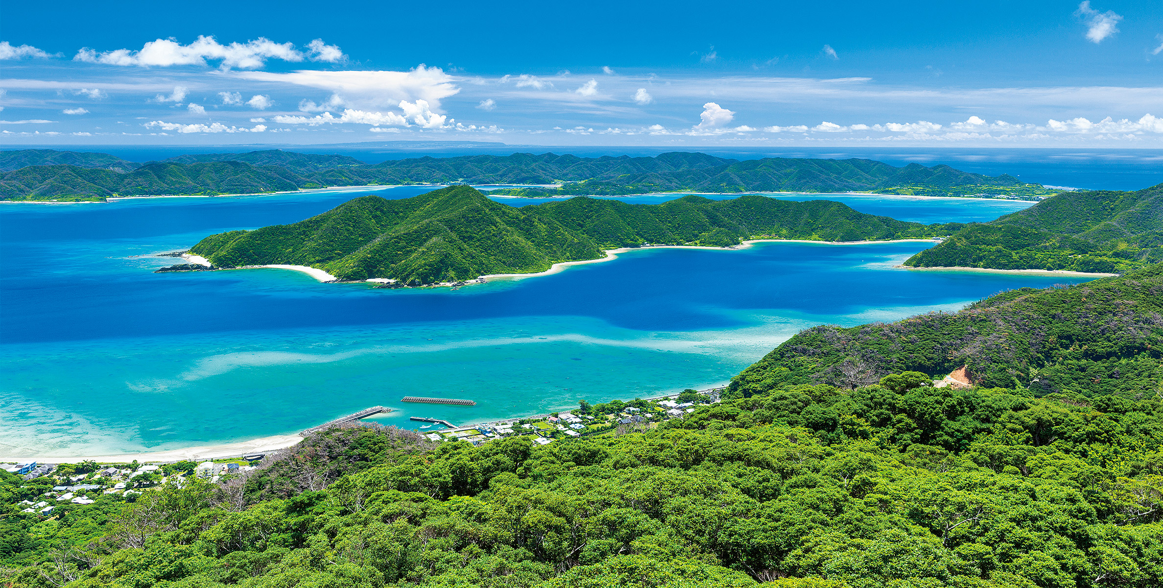 飛鳥Ⅱ・飛鳥Ⅲ公式クルーズ予約サイト | ASUKA CRUISE