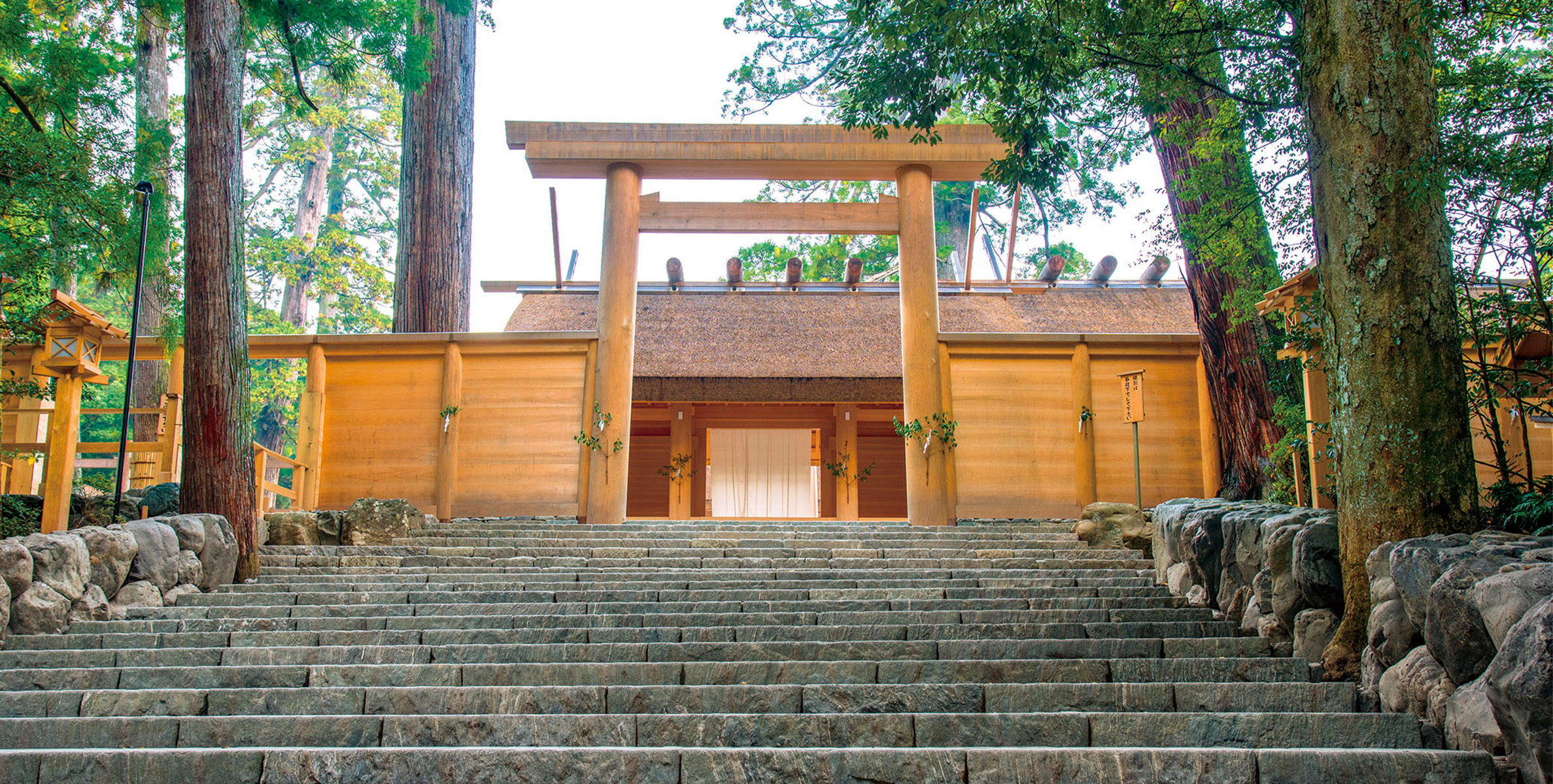 飛鳥Ⅱ・飛鳥Ⅲ公式クルーズ予約サイト | ASUKA CRUISE