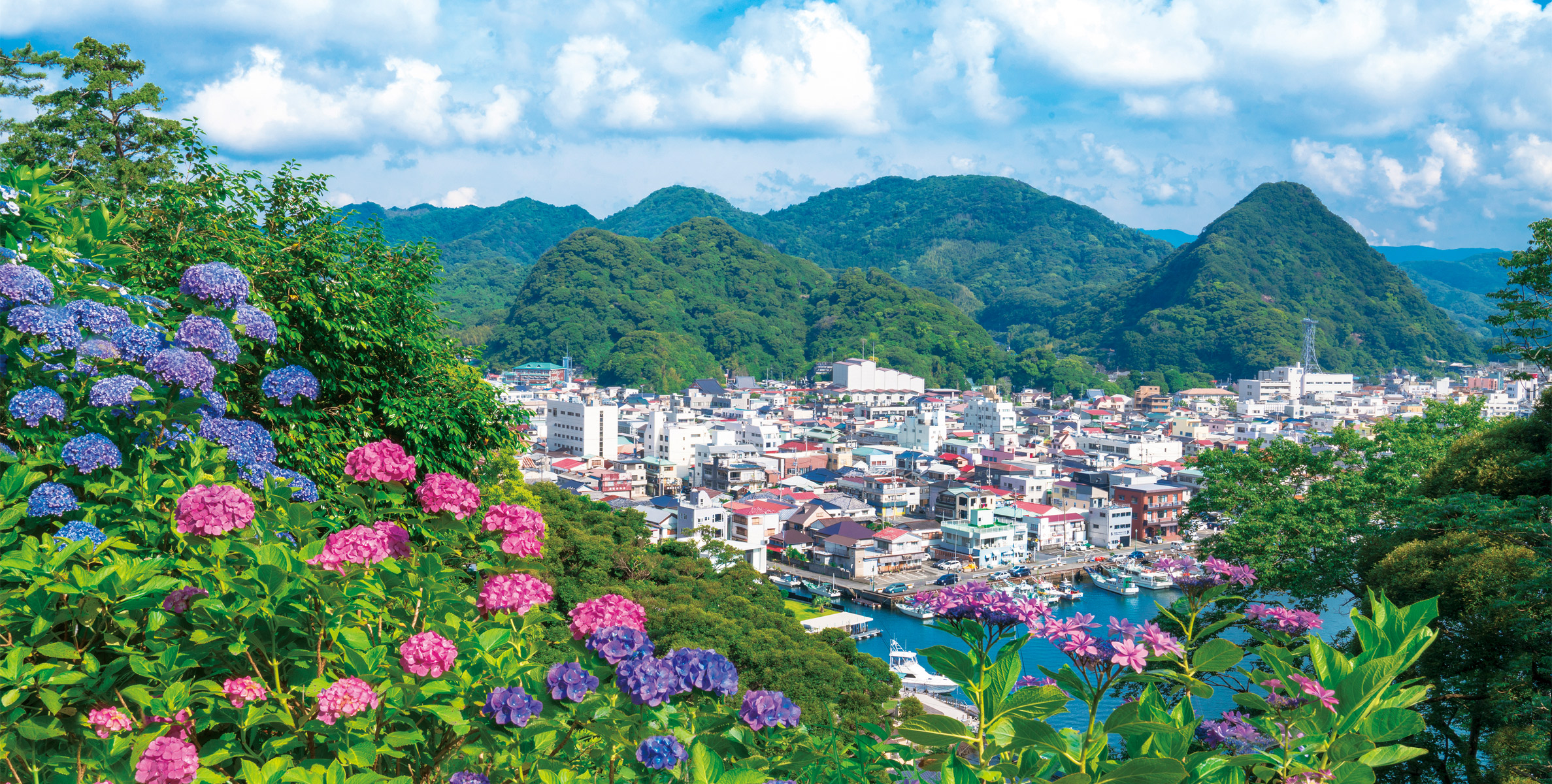 飛鳥Ⅱ・飛鳥Ⅲ公式クルーズ予約サイト | ASUKA CRUISE