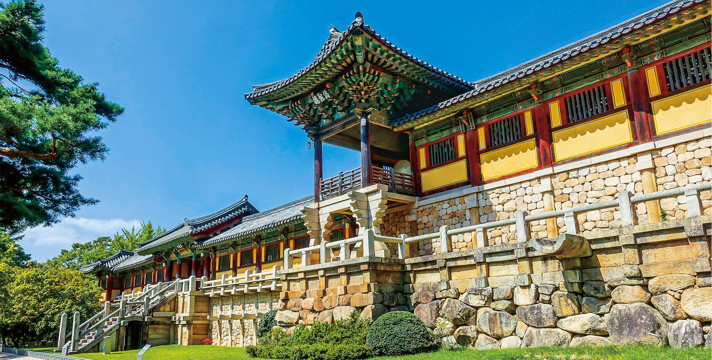 飛鳥Ⅱ・飛鳥Ⅲ公式クルーズ予約サイト | ASUKA CRUISE