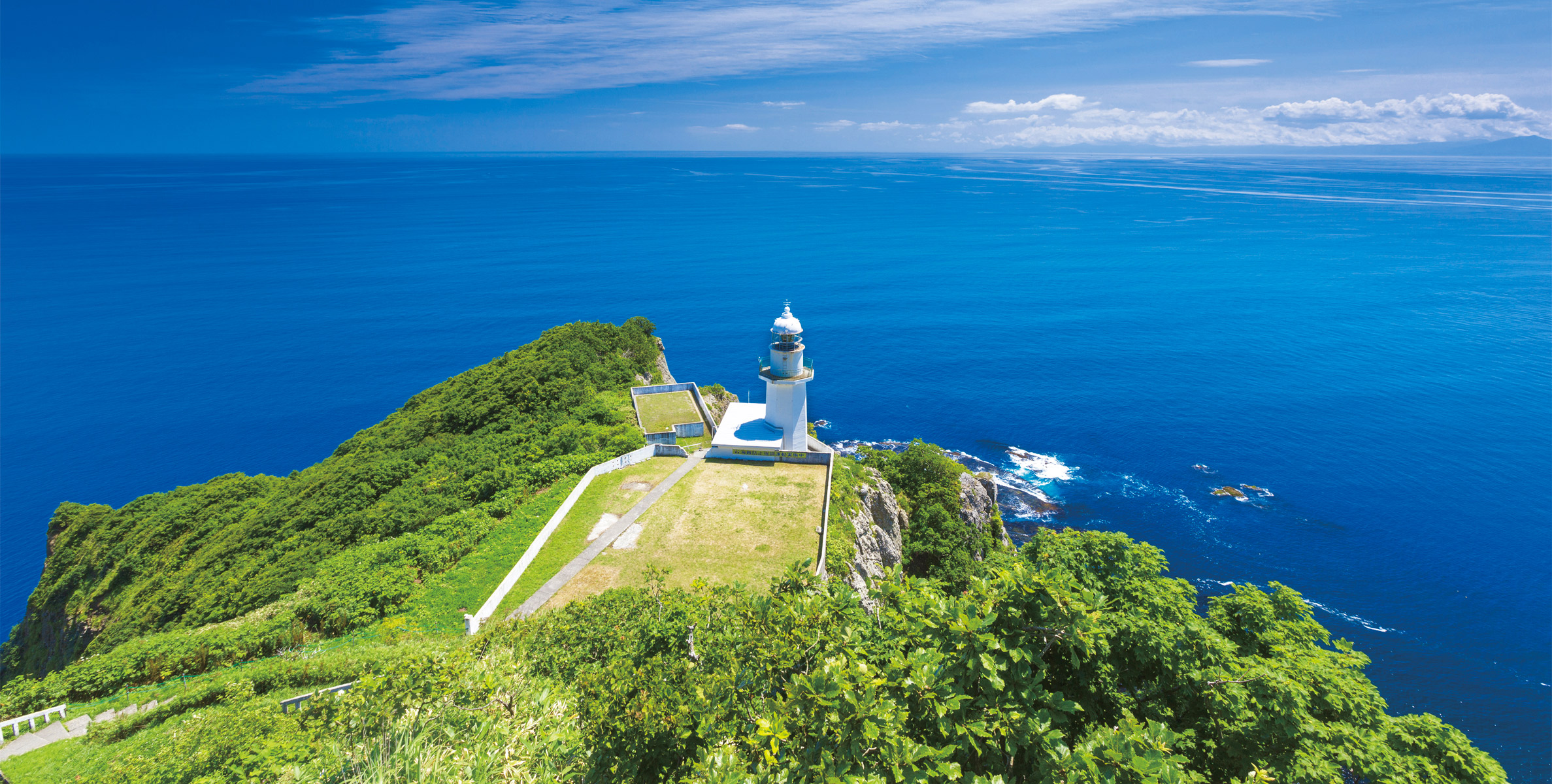 飛鳥Ⅱ・飛鳥Ⅲ公式クルーズ予約サイト | ASUKA CRUISE