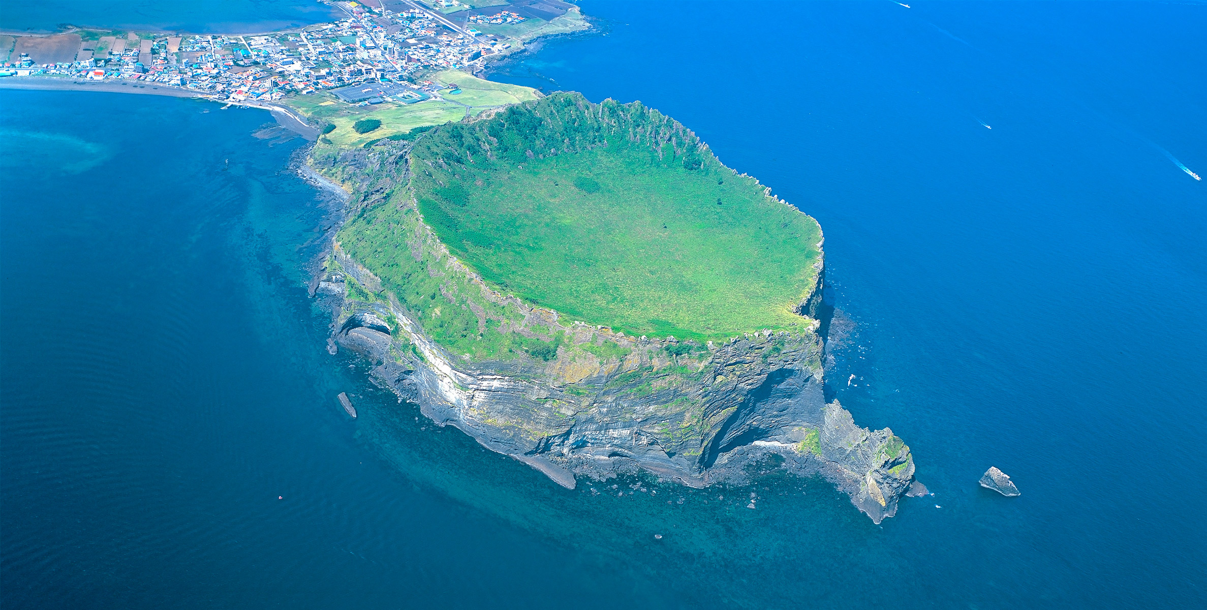 飛鳥Ⅱ・飛鳥Ⅲ公式クルーズ予約サイト | ASUKA CRUISE