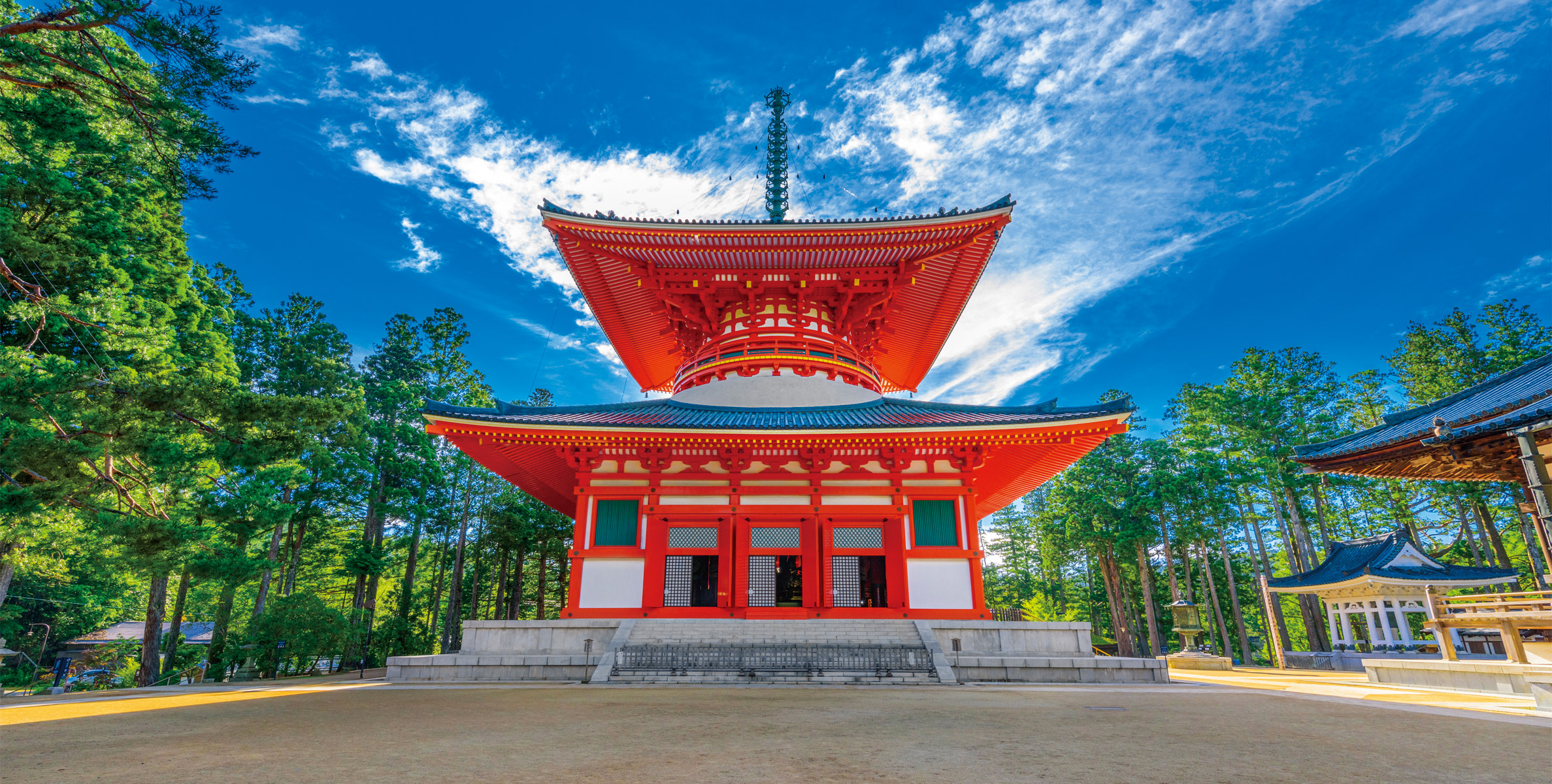 飛鳥Ⅱ・飛鳥Ⅲ公式クルーズ予約サイト | ASUKA CRUISE