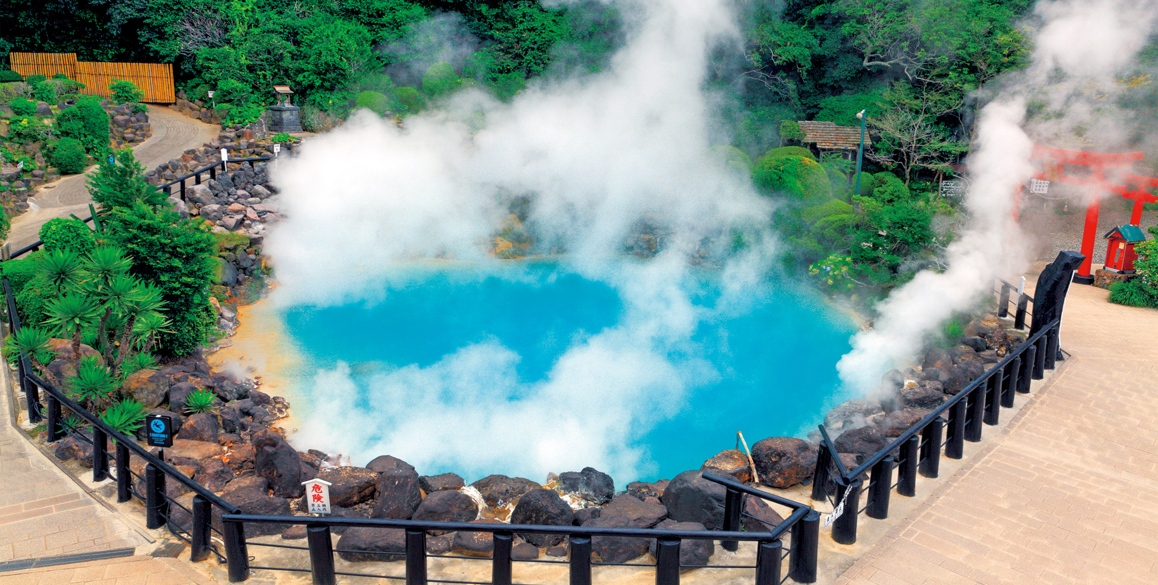 飛鳥Ⅱ・飛鳥Ⅲ公式クルーズ予約サイト | ASUKA CRUISE