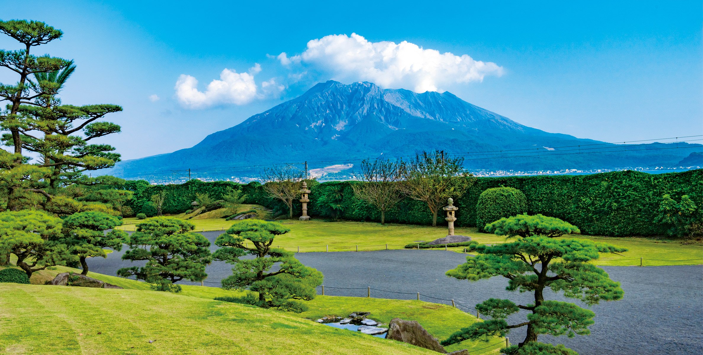 飛鳥Ⅱ・飛鳥Ⅲ公式クルーズ予約サイト | ASUKA CRUISE