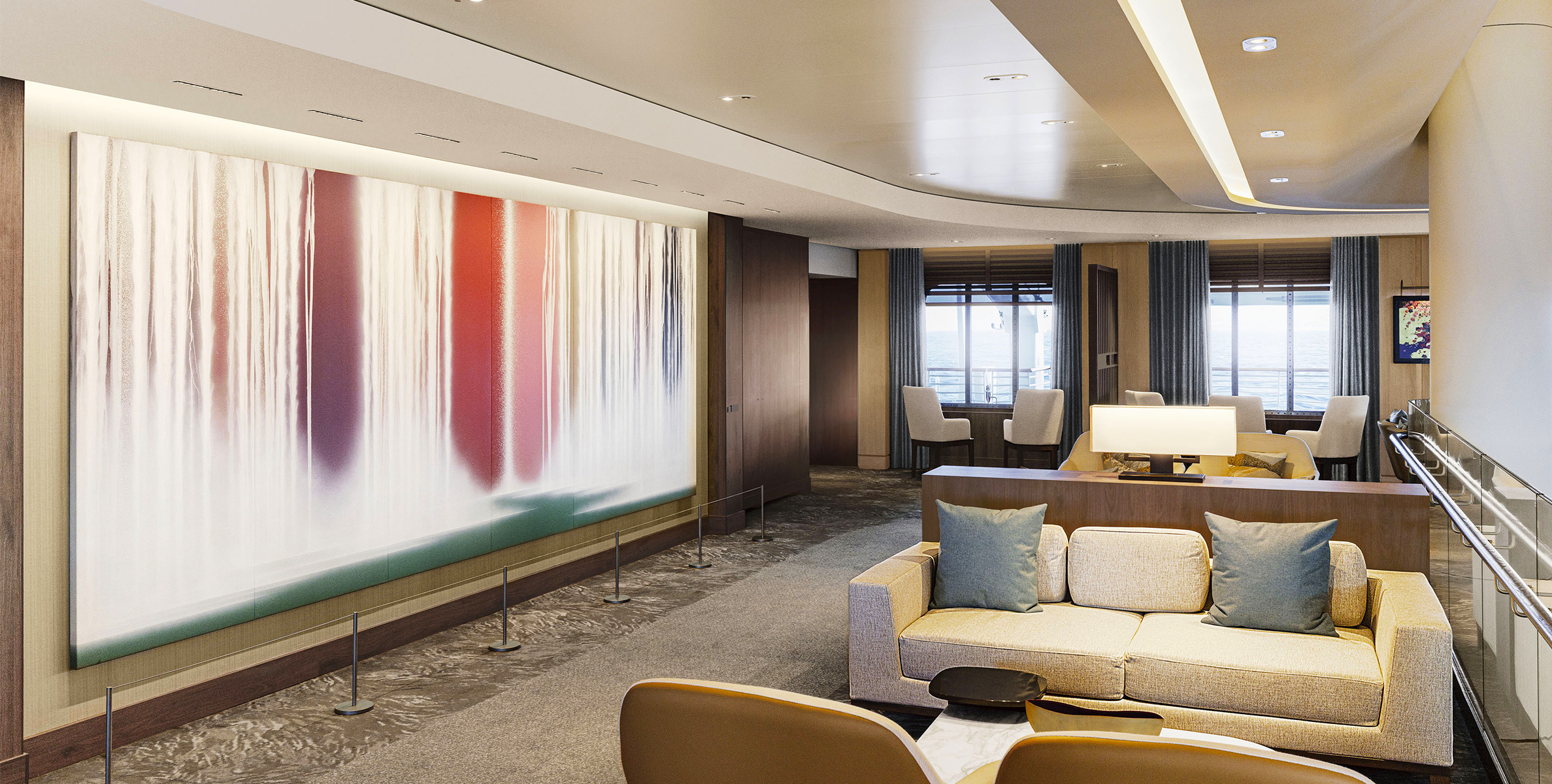 飛鳥Ⅱ・飛鳥Ⅲ公式クルーズ予約サイト | ASUKA CRUISE