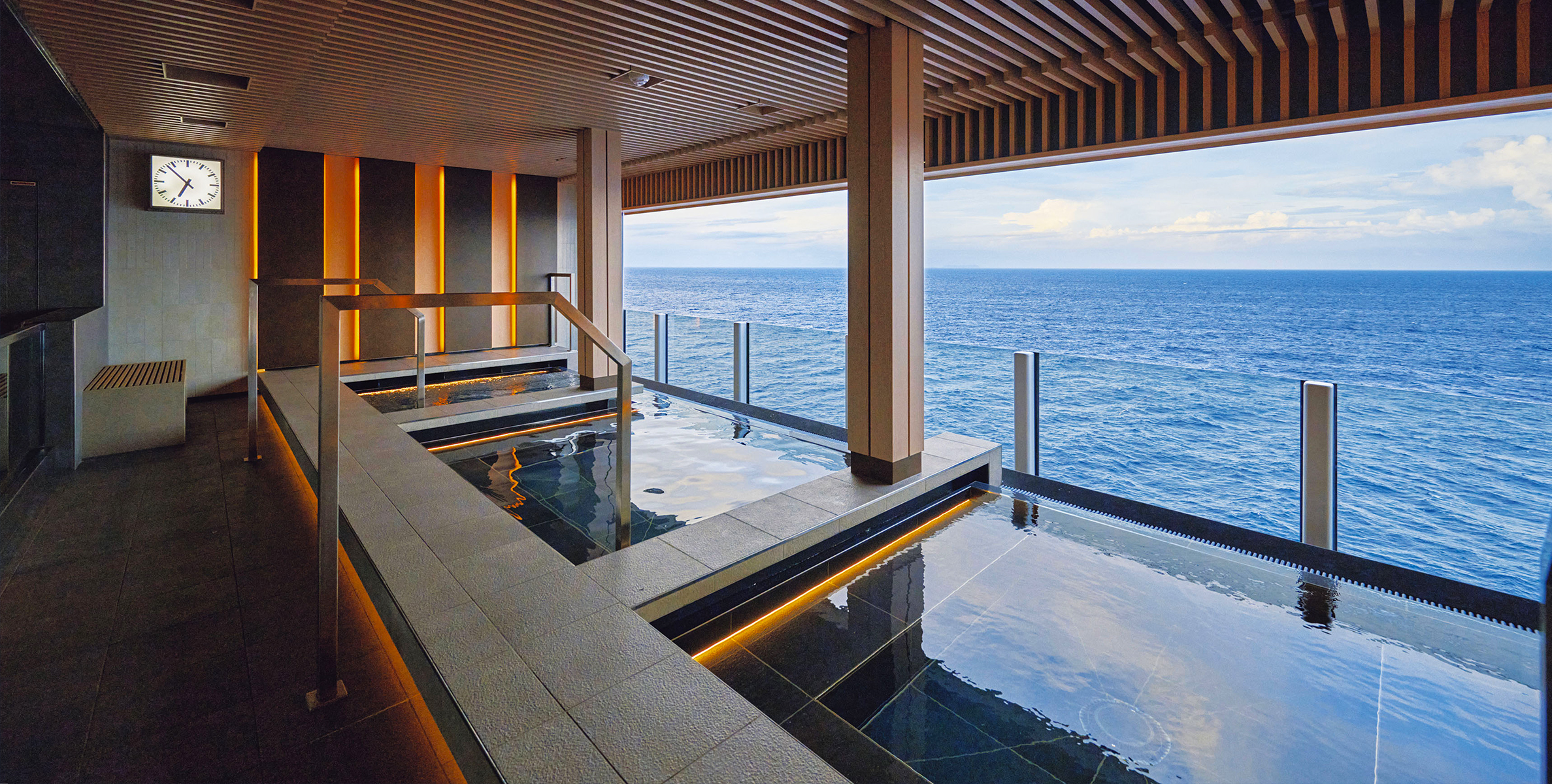 飛鳥Ⅱ・飛鳥Ⅲ公式クルーズ予約サイト | ASUKA CRUISE