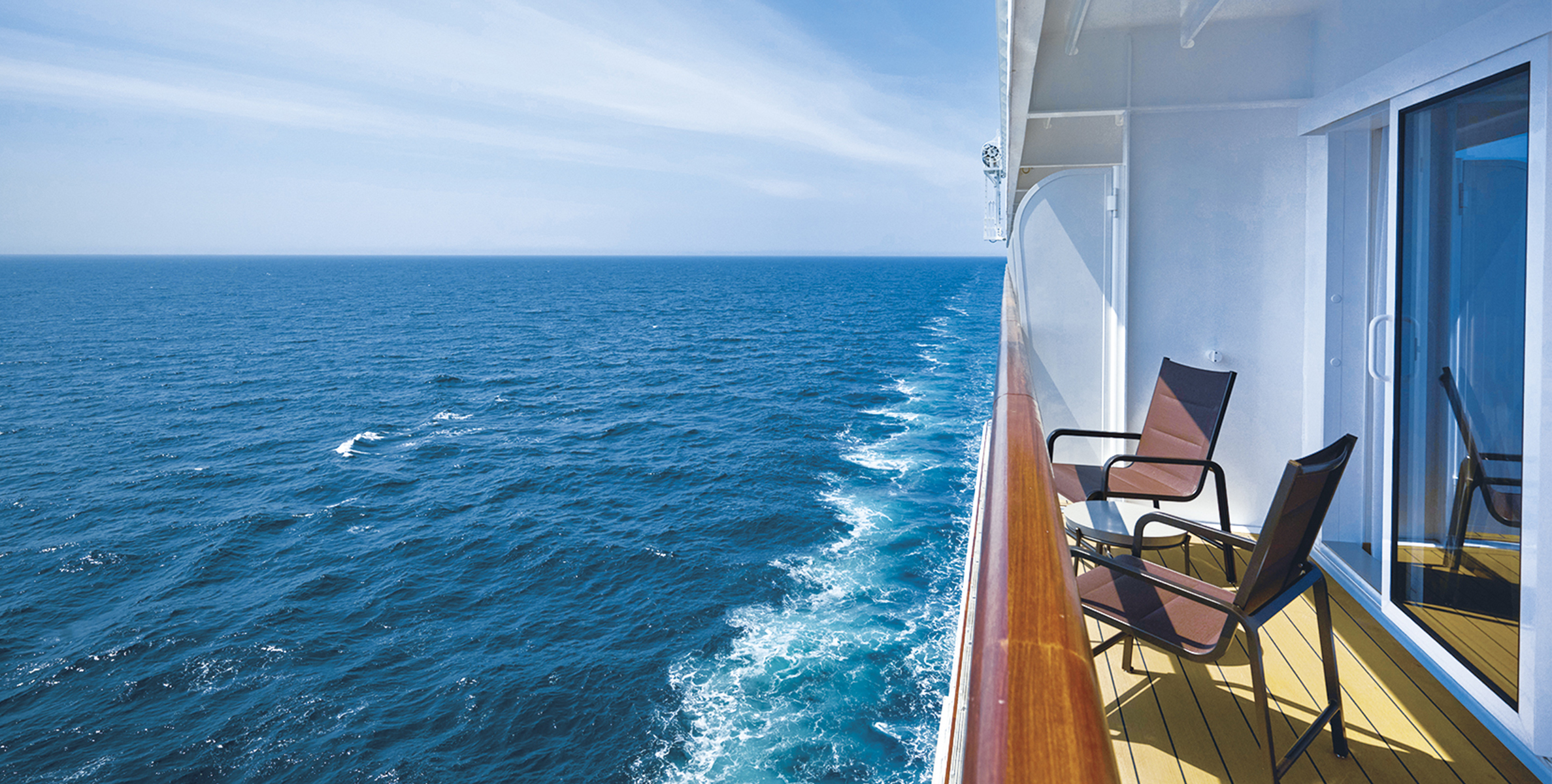 飛鳥Ⅱ・飛鳥Ⅲ公式クルーズ予約サイト | ASUKA CRUISE