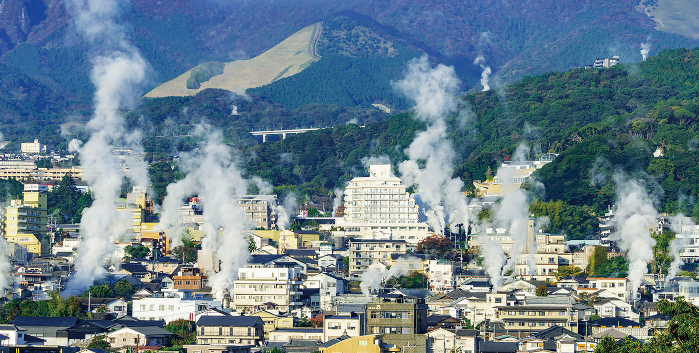 飛鳥Ⅱ・飛鳥Ⅲ公式クルーズ予約サイト | ASUKA CRUISE