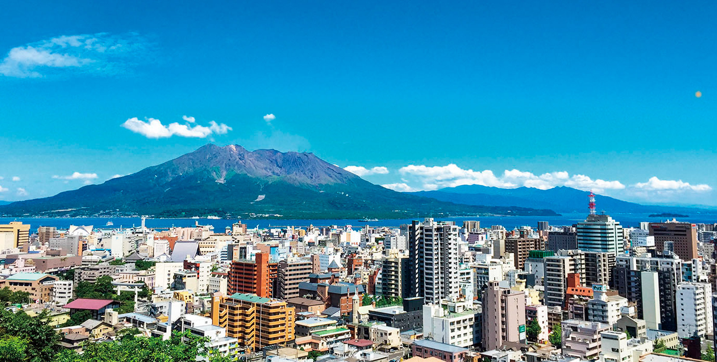 飛鳥Ⅱ・飛鳥Ⅲ公式クルーズ予約サイト | ASUKA CRUISE