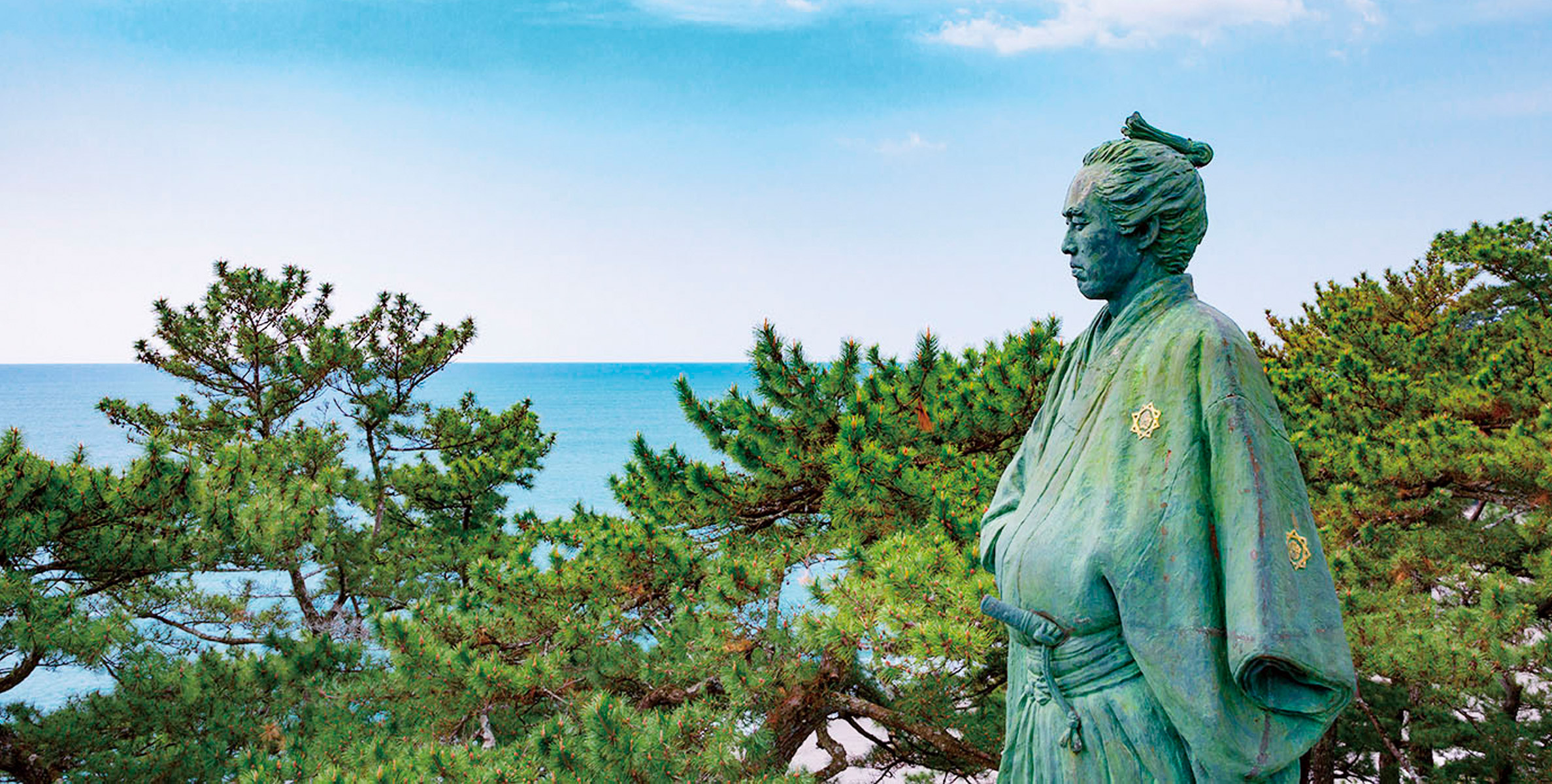 飛鳥Ⅱ・飛鳥Ⅲ公式クルーズ予約サイト | ASUKA CRUISE