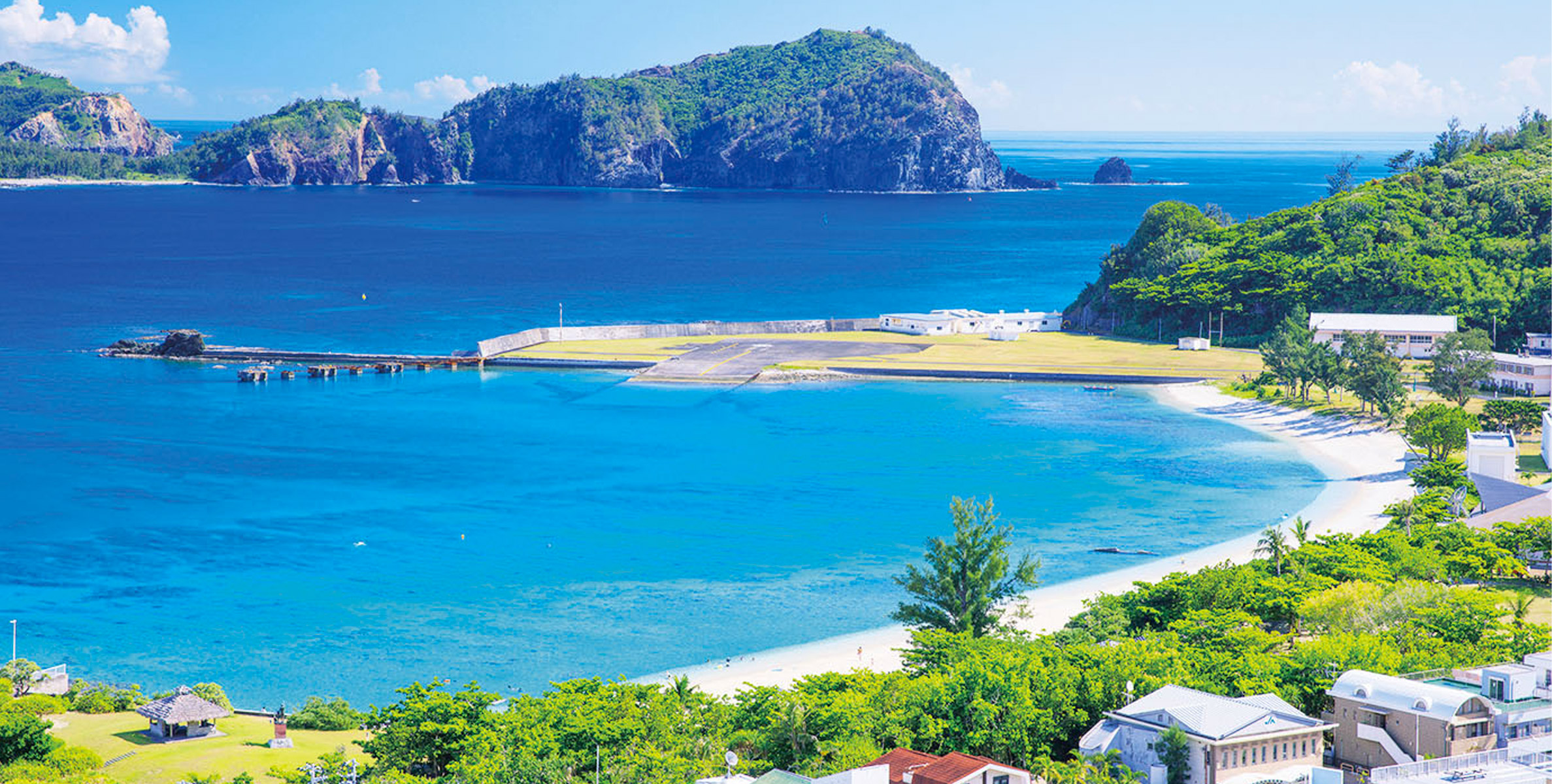 飛鳥Ⅱ・飛鳥Ⅲ公式クルーズ予約サイト | ASUKA CRUISE