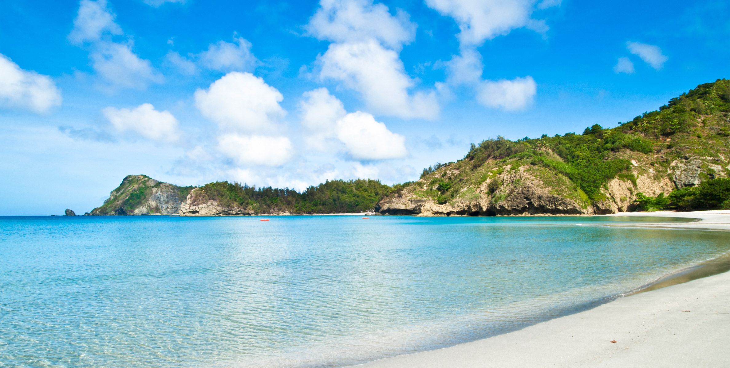 飛鳥Ⅱ・飛鳥Ⅲ公式クルーズ予約サイト | ASUKA CRUISE