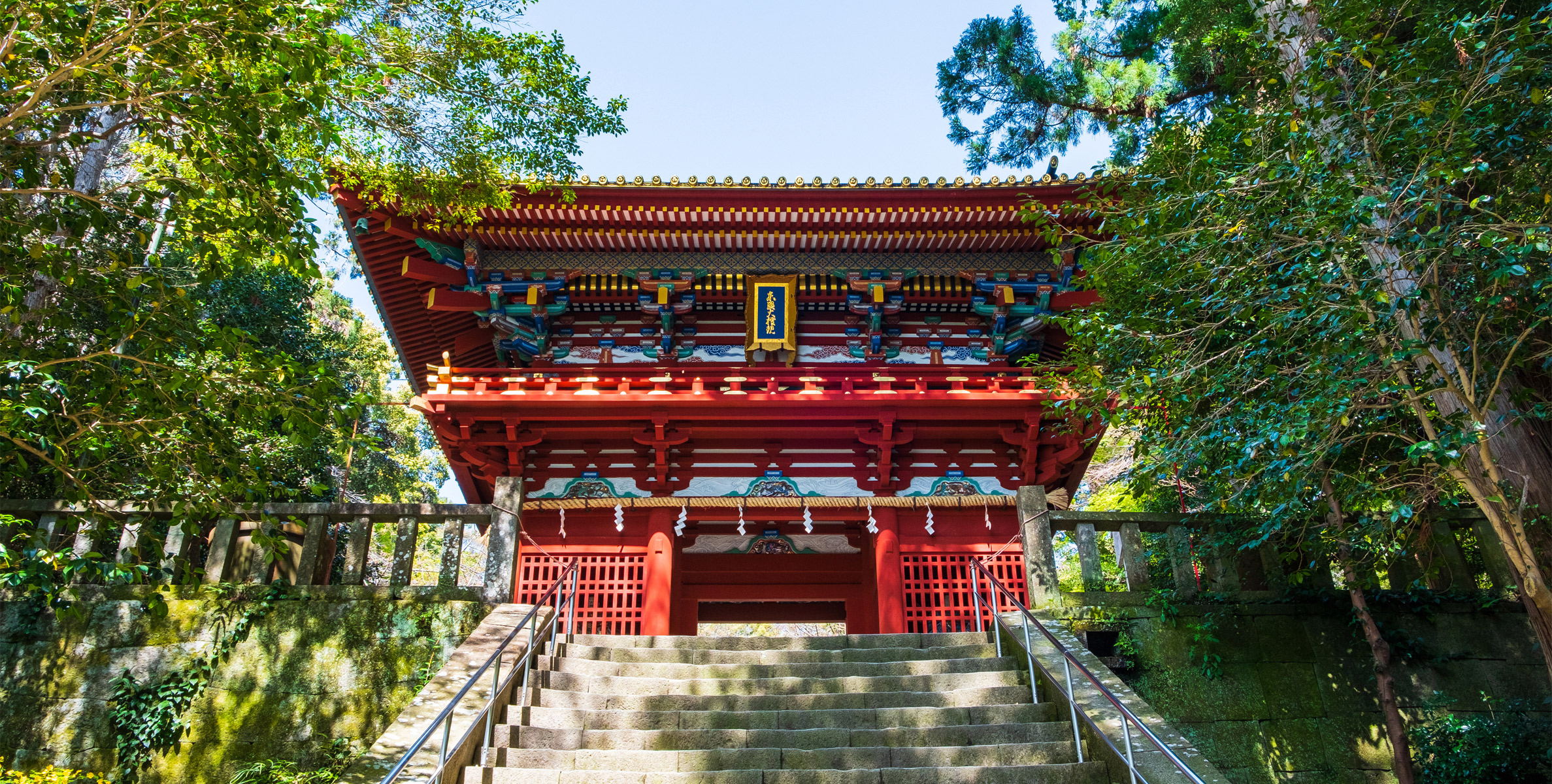 飛鳥Ⅱ・飛鳥Ⅲ公式クルーズ予約サイト | ASUKA CRUISE