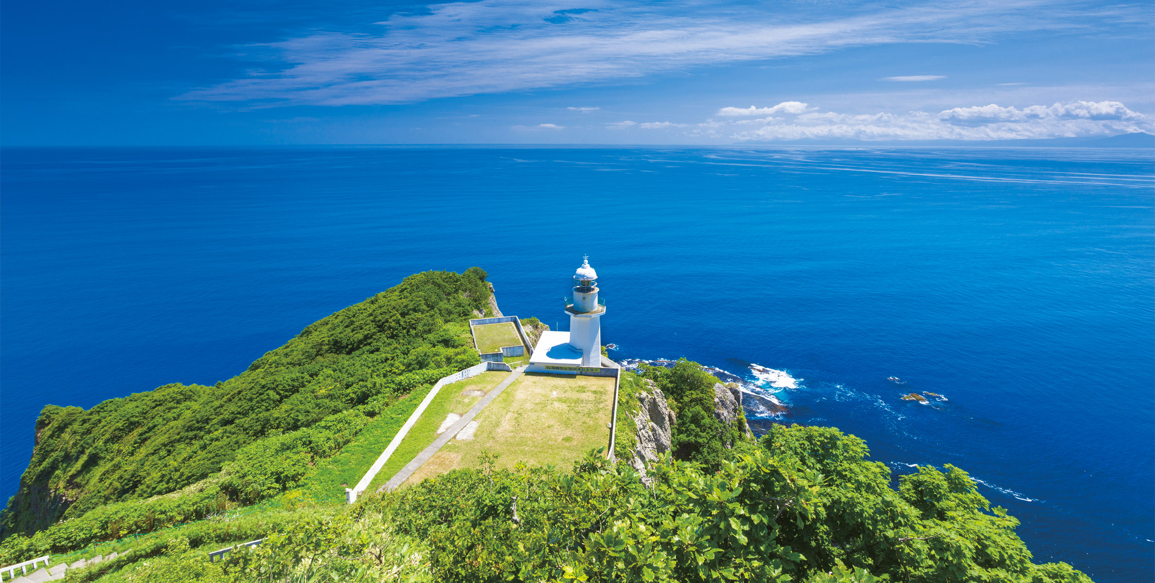 飛鳥Ⅱ・飛鳥Ⅲ公式クルーズ予約サイト | ASUKA CRUISE