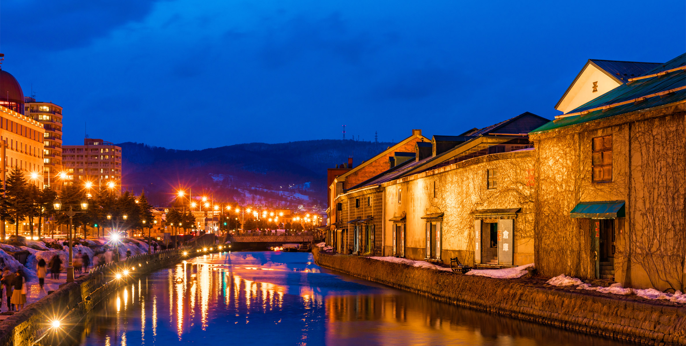 飛鳥Ⅱ・飛鳥Ⅲ公式クルーズ予約サイト | ASUKA CRUISE