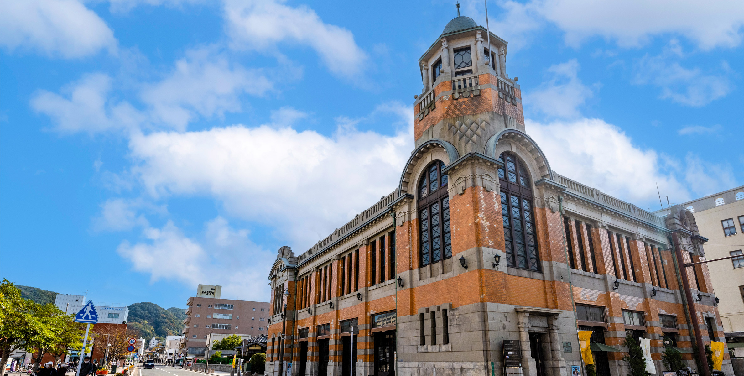 飛鳥Ⅱ・飛鳥Ⅲ公式クルーズ予約サイト | ASUKA CRUISE