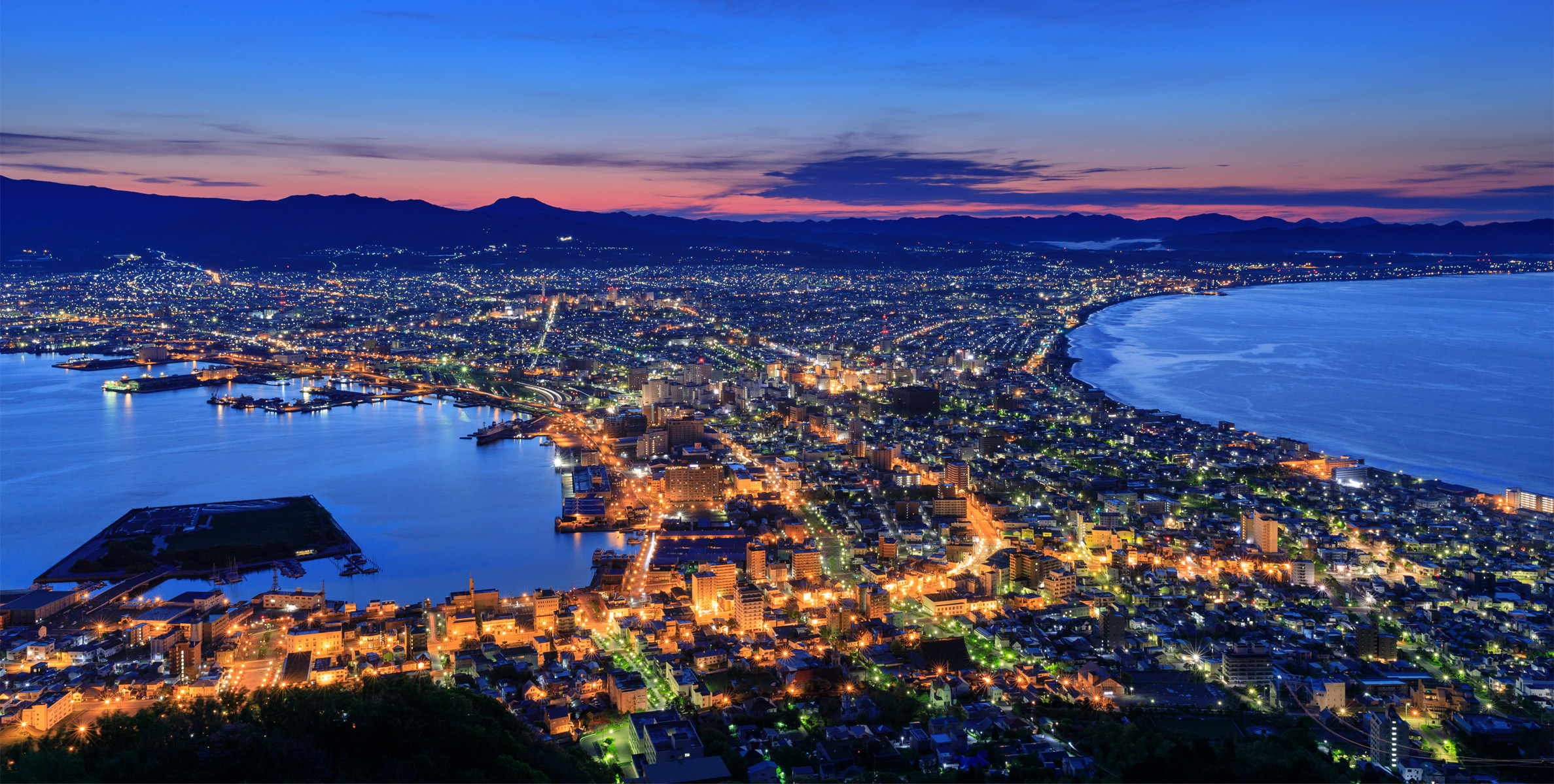 飛鳥Ⅱ・飛鳥Ⅲ公式クルーズ予約サイト | ASUKA CRUISE