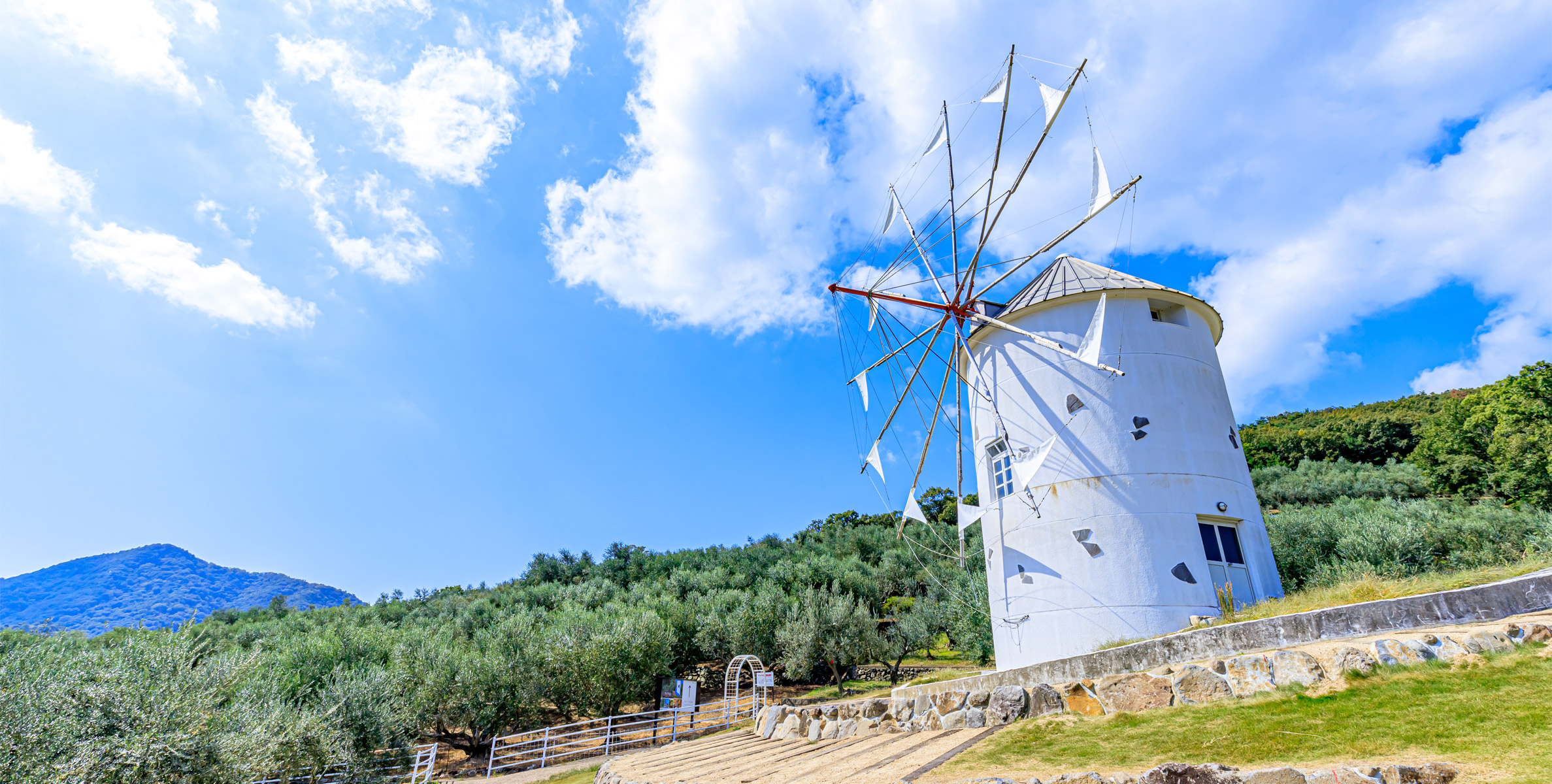 飛鳥Ⅱ・飛鳥Ⅲ公式クルーズ予約サイト | ASUKA CRUISE