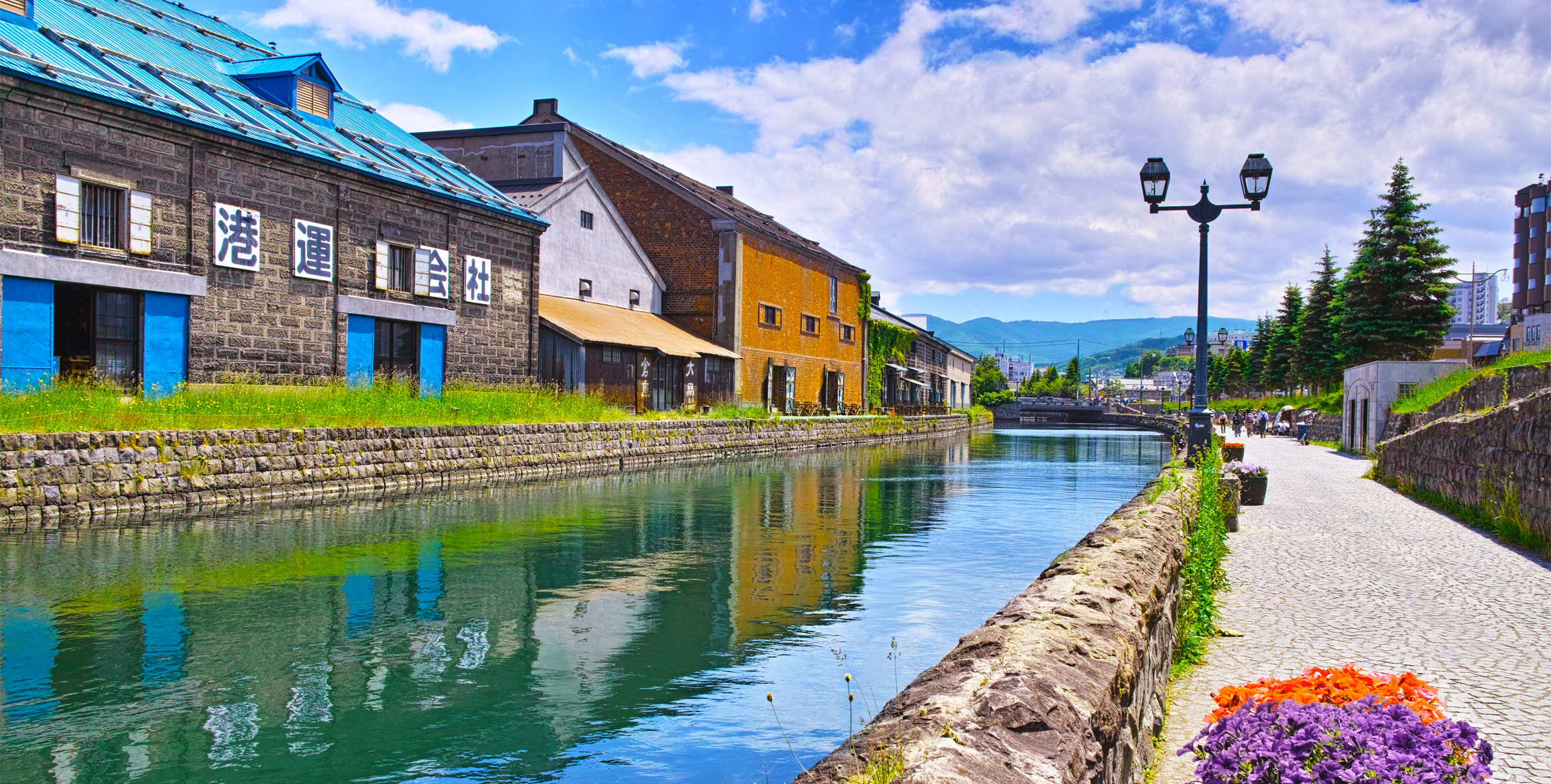 飛鳥Ⅱ・飛鳥Ⅲ公式クルーズ予約サイト | ASUKA CRUISE