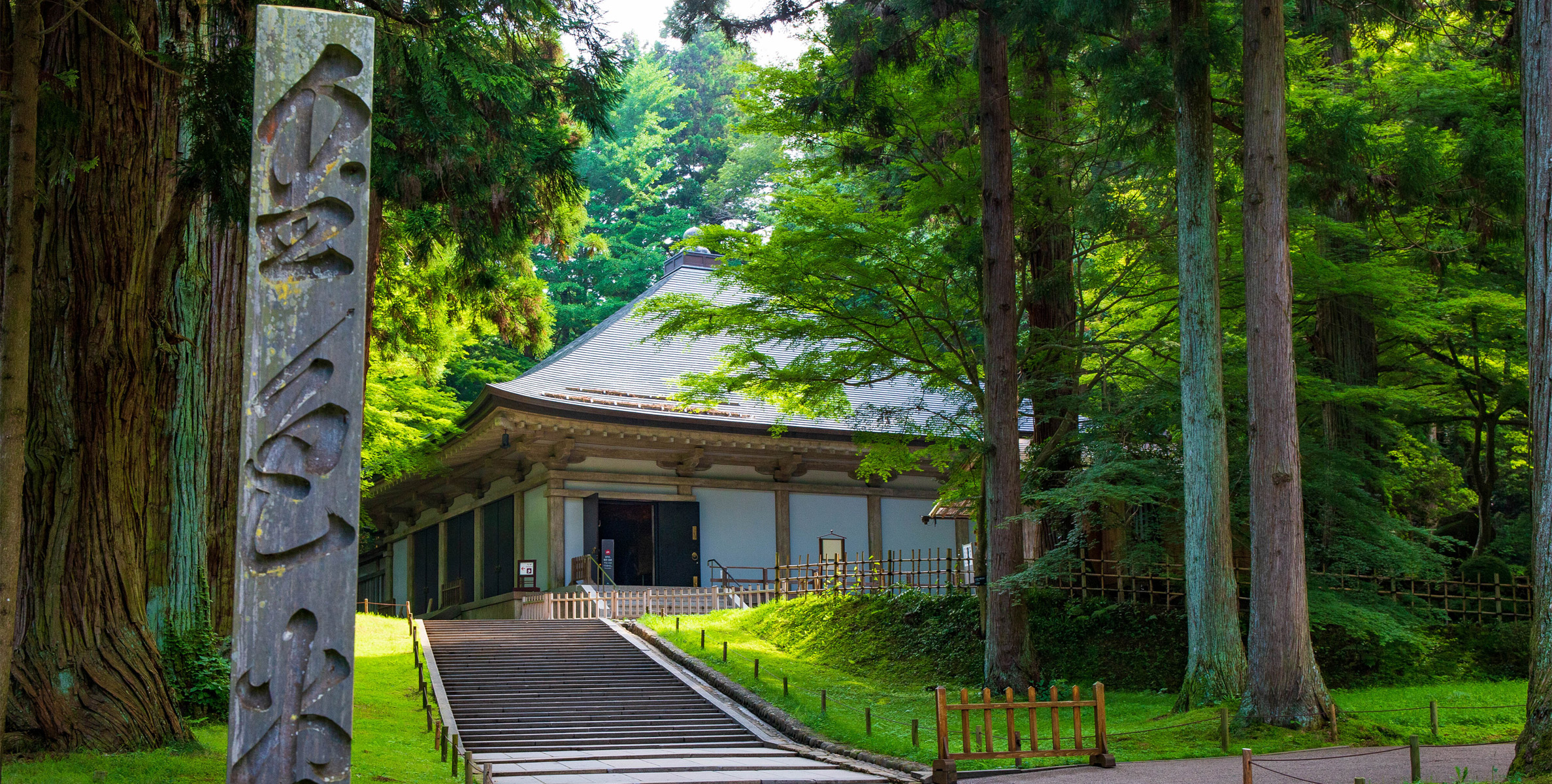 飛鳥Ⅱ・飛鳥Ⅲ公式クルーズ予約サイト | ASUKA CRUISE